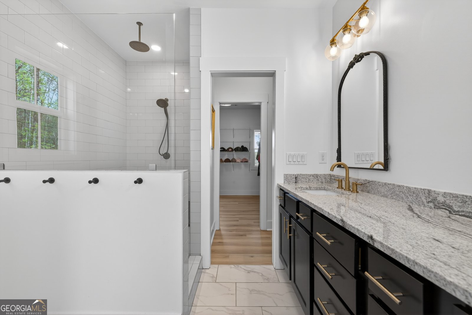 4746 Bentley Road Monroe - Photo 34