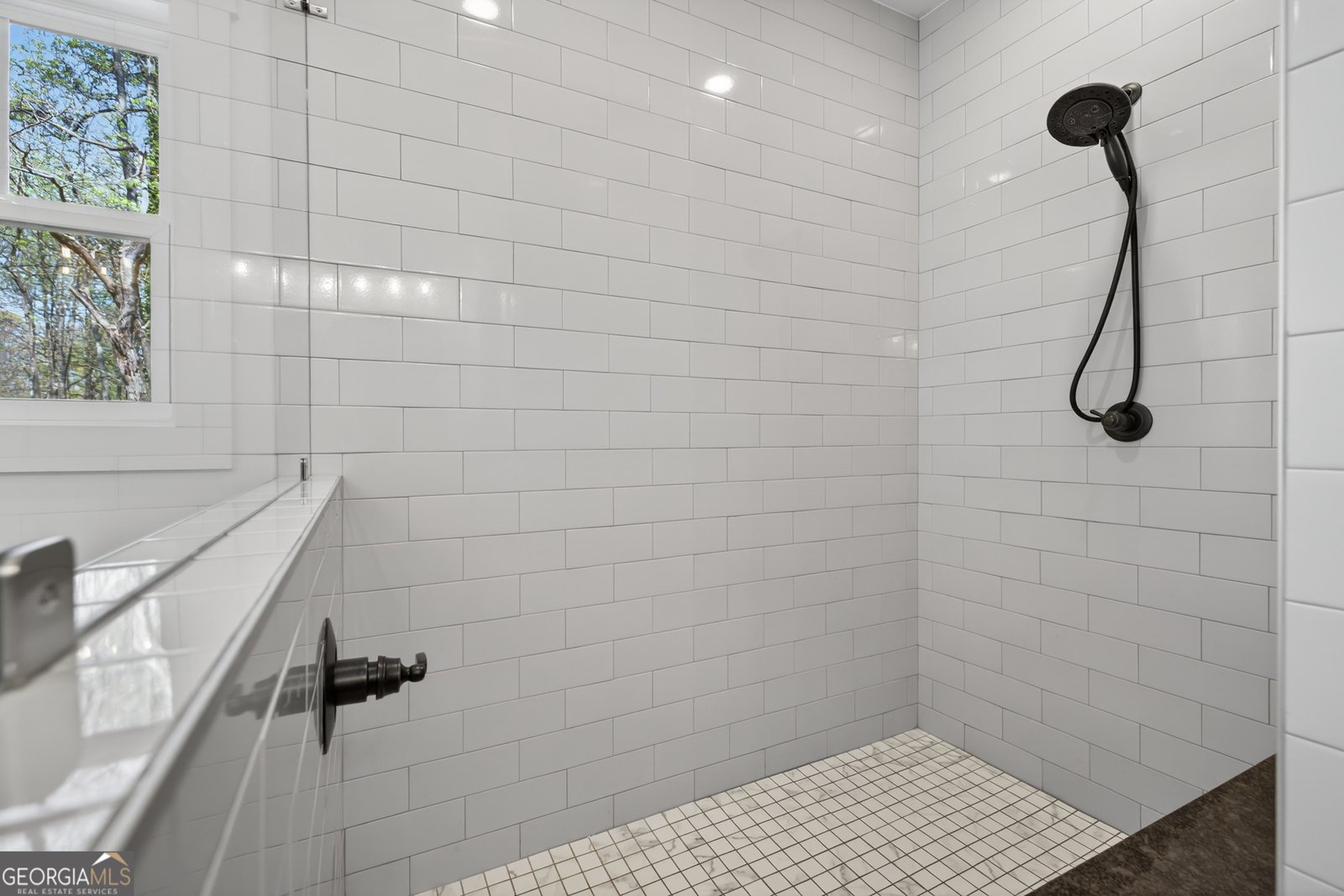 4746 Bentley Road Monroe - Photo 35