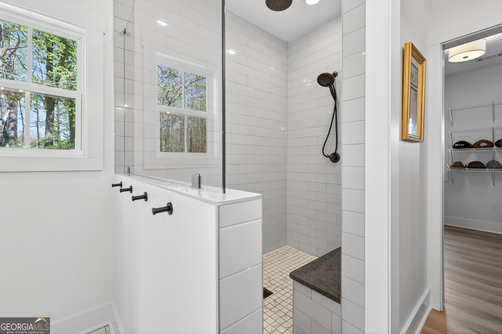 4746 Bentley Road Monroe - Photo 36