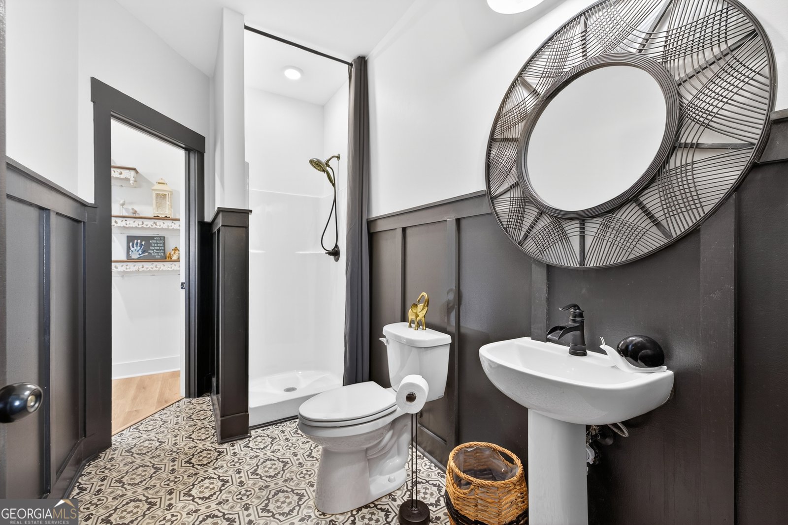 4746 Bentley Road Monroe - Photo 37