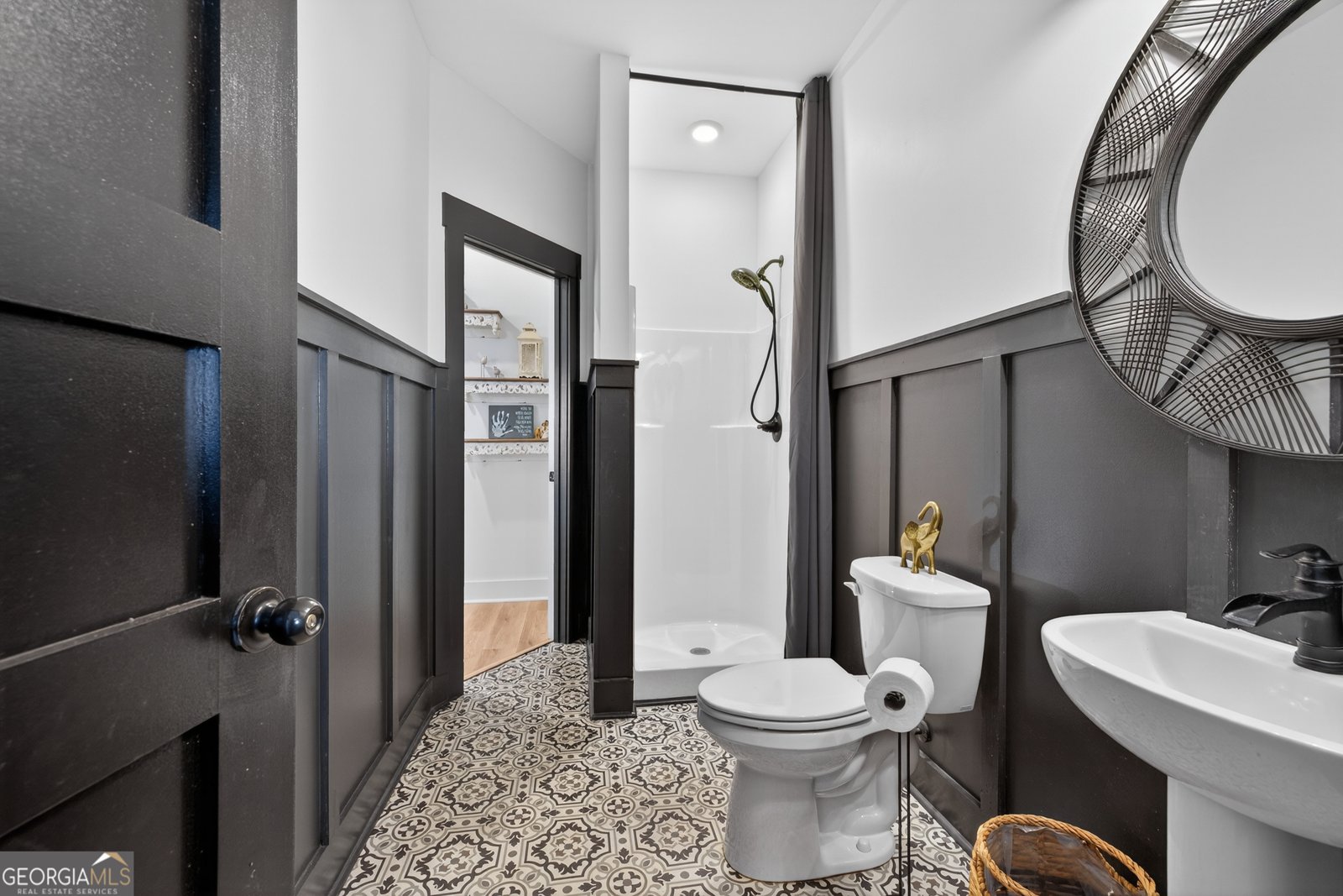 4746 Bentley Road Monroe - Photo 38