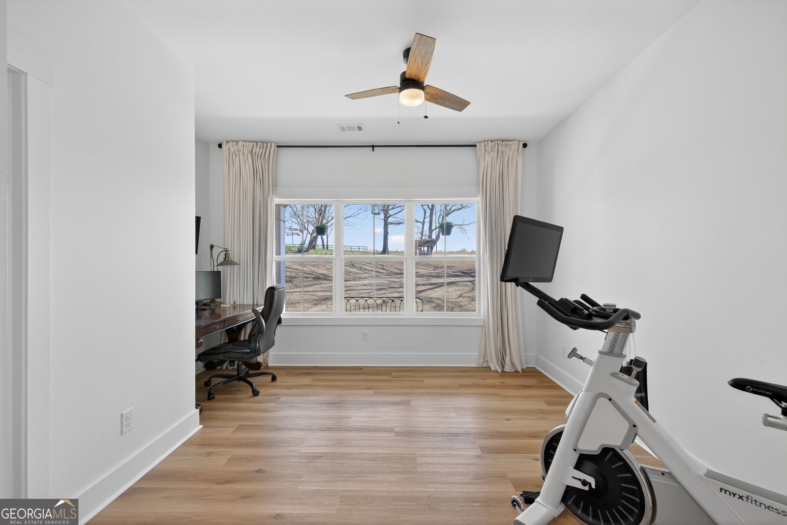 4746 Bentley Road Monroe - Photo 39