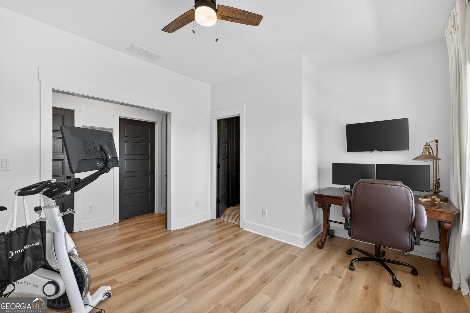 4746 Bentley Road Monroe - Photo 40