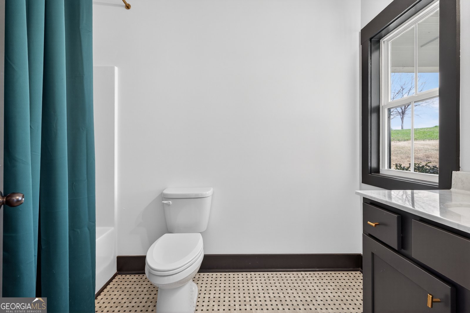 4746 Bentley Road Monroe - Photo 41