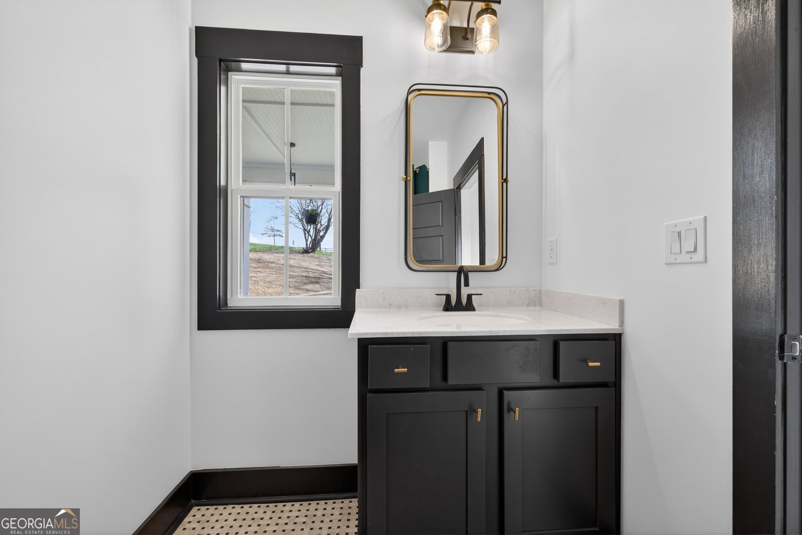 4746 Bentley Road Monroe - Photo 42