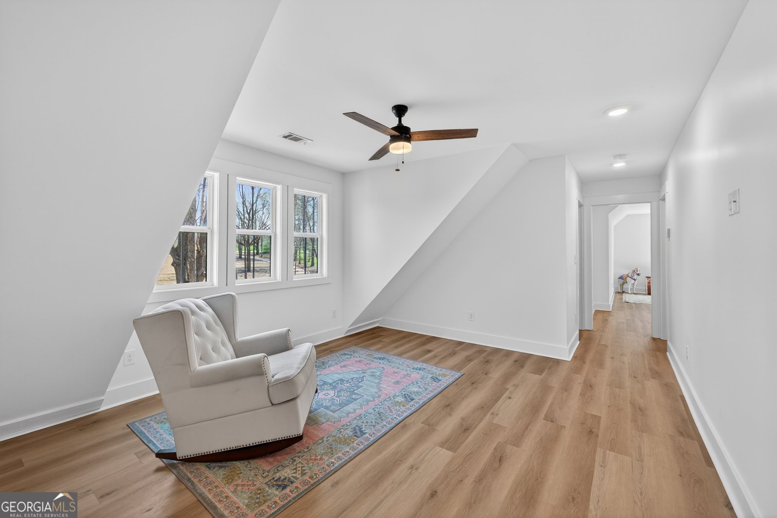 4746 Bentley Road Monroe - Photo 43