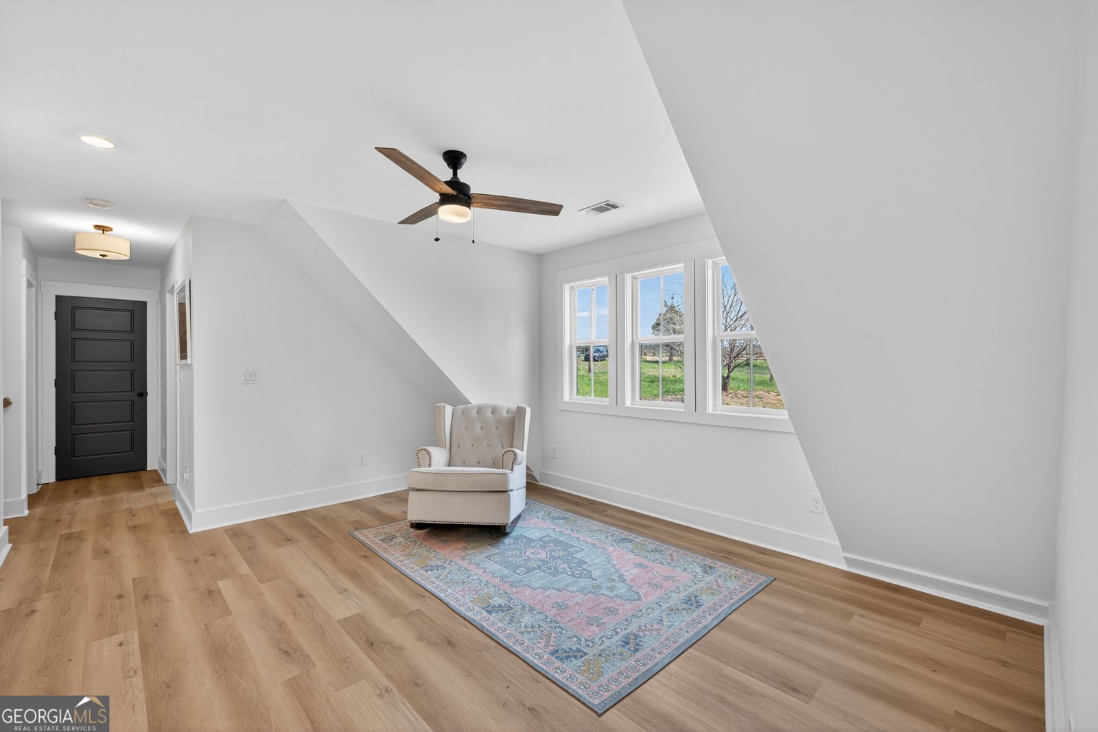 4746 Bentley Road Monroe - Photo 44