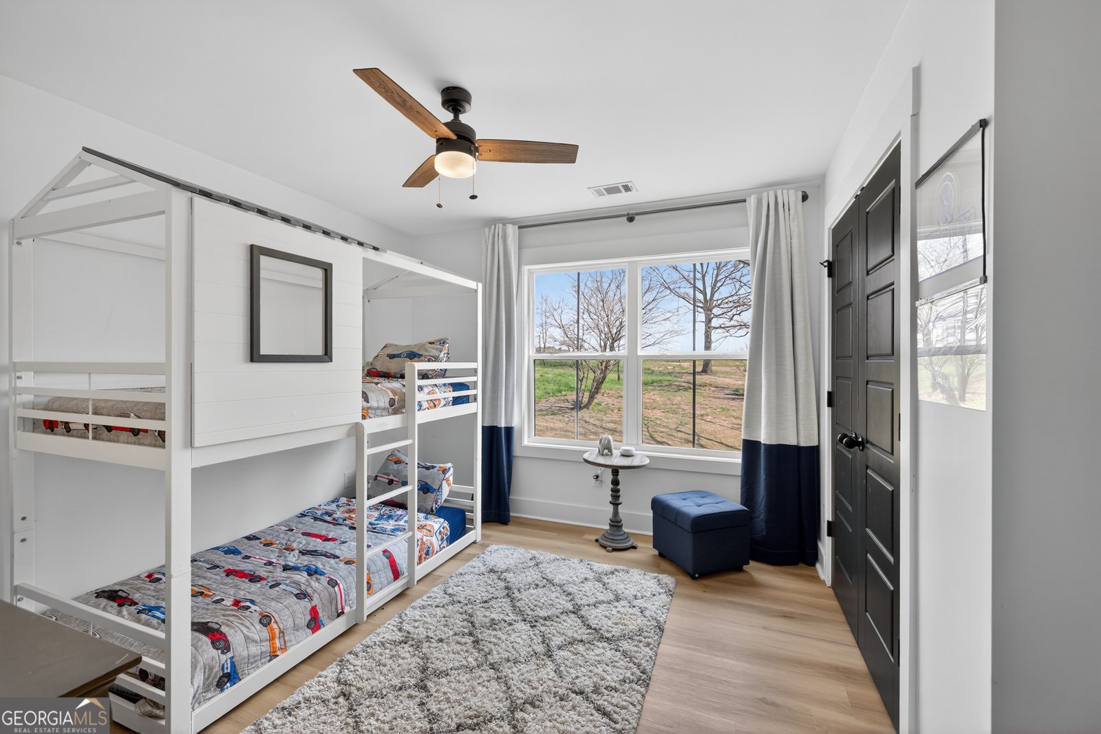 4746 Bentley Road Monroe - Photo 45