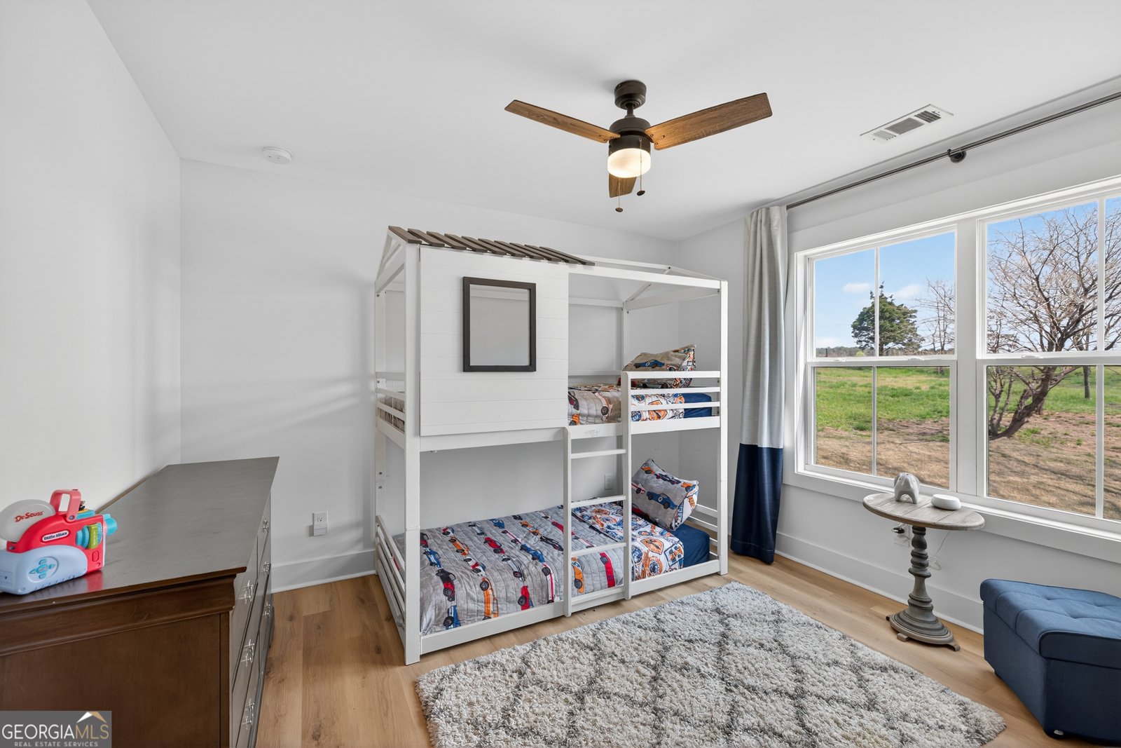 4746 Bentley Road Monroe - Photo 46