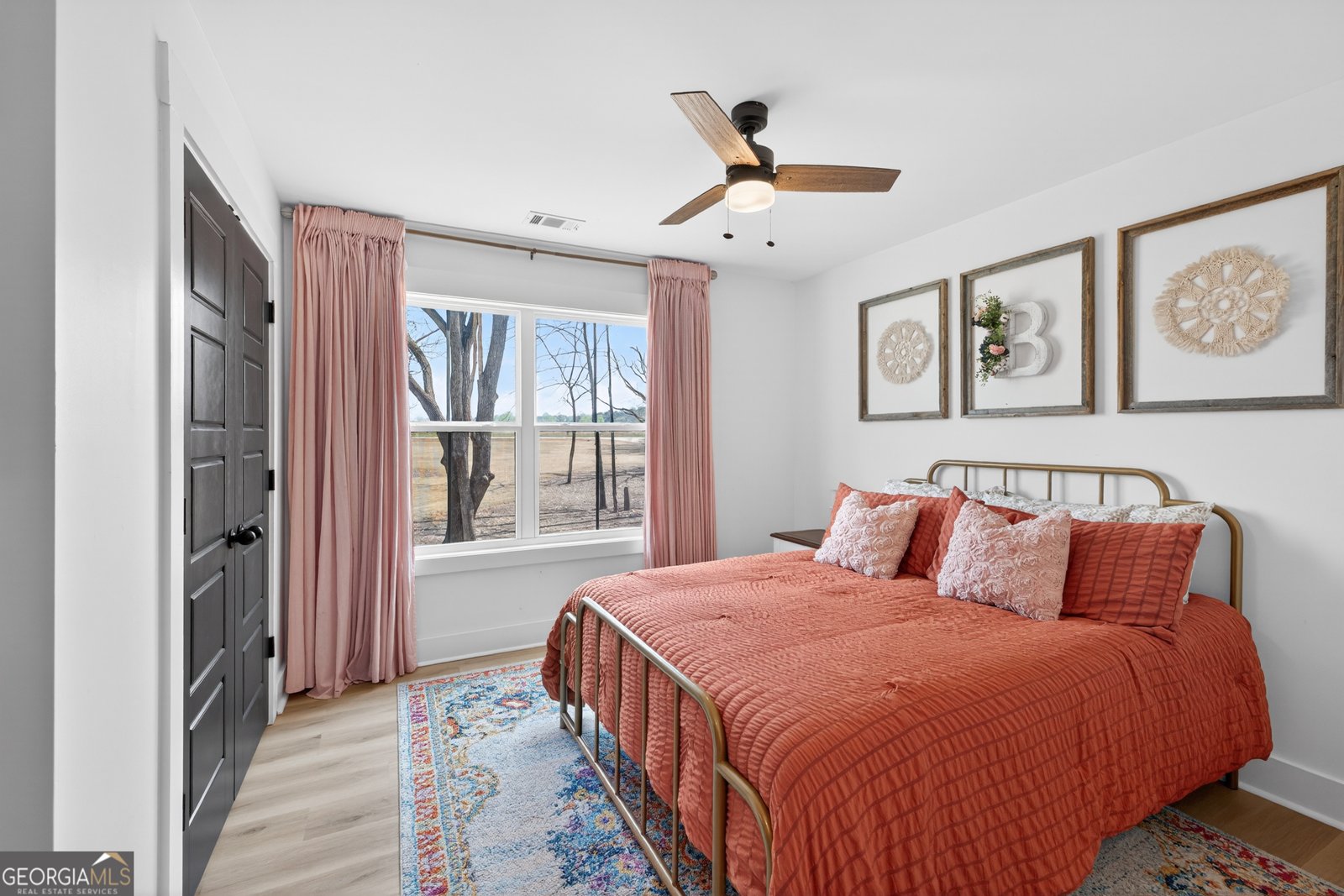 4746 Bentley Road Monroe - Photo 47