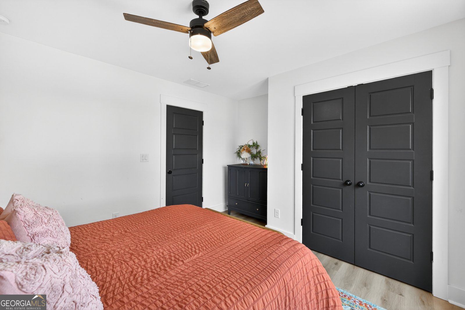 4746 Bentley Road Monroe - Photo 48