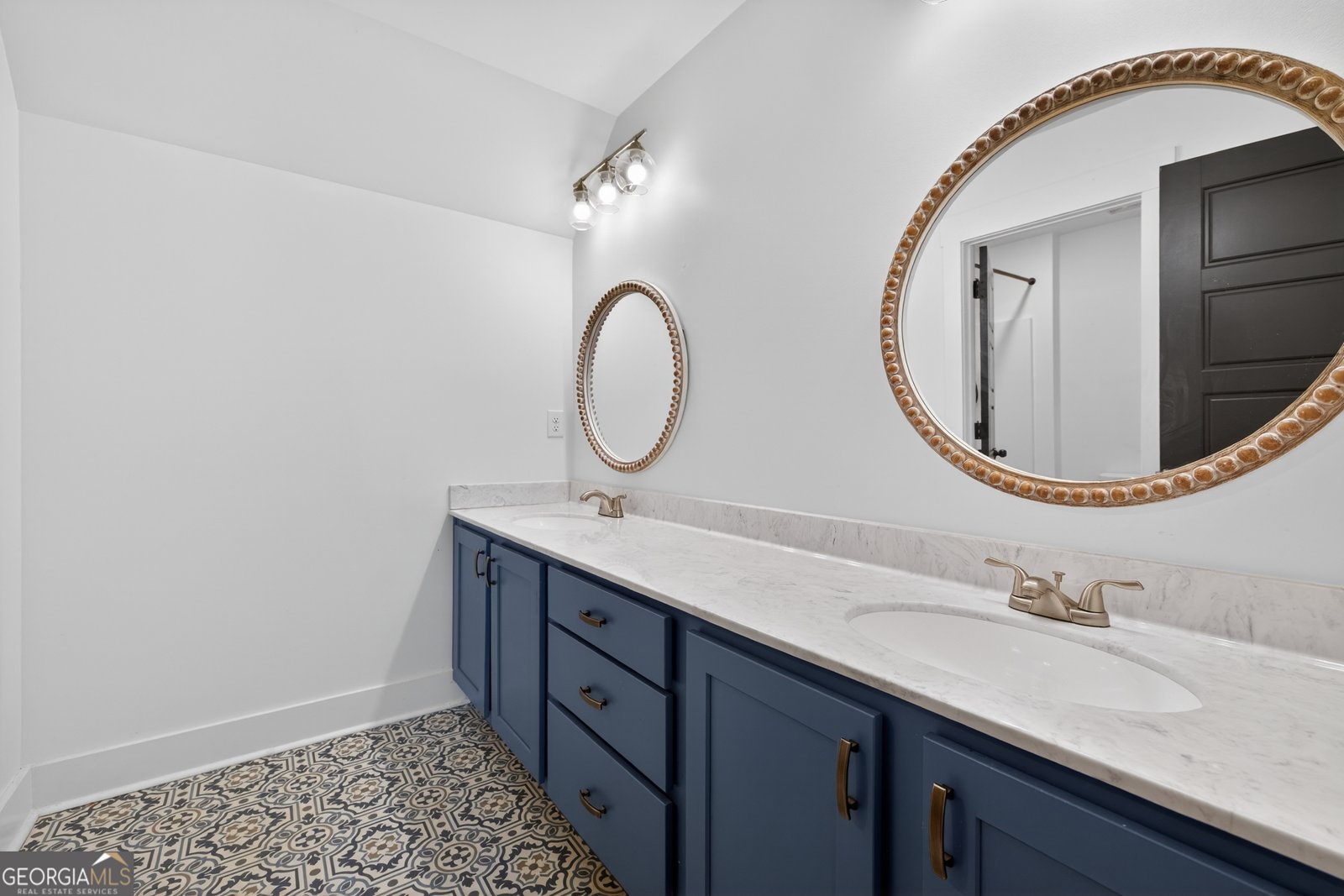 4746 Bentley Road Monroe - Photo 49