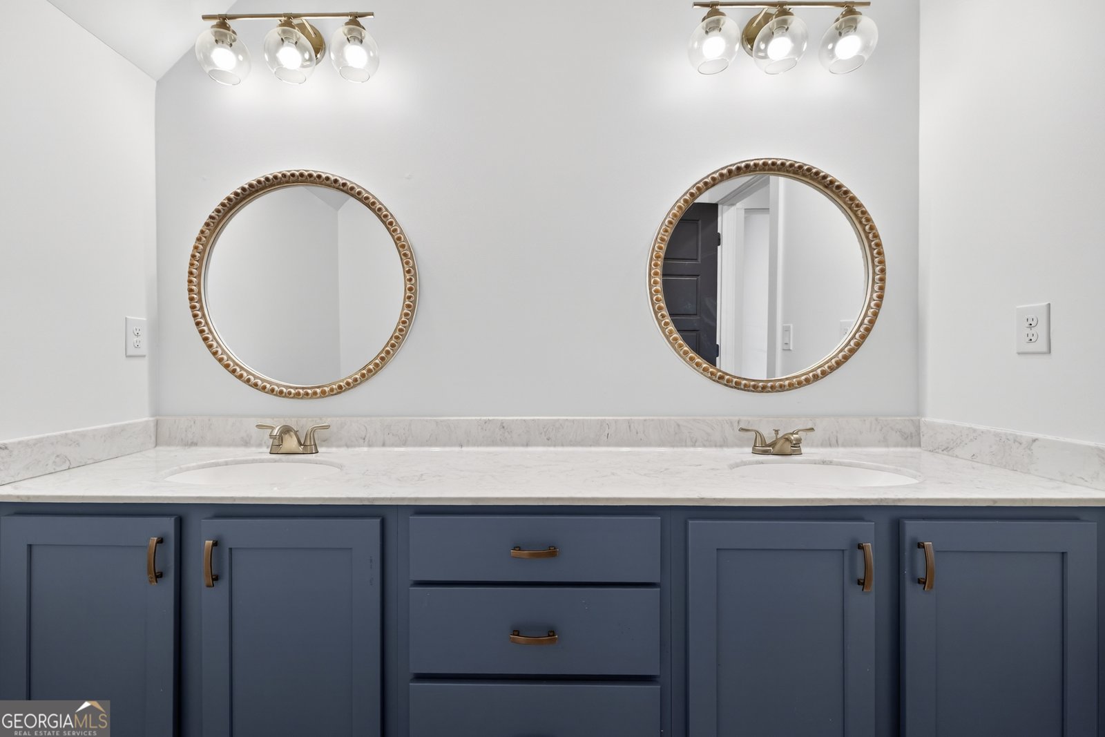 4746 Bentley Road Monroe - Photo 50