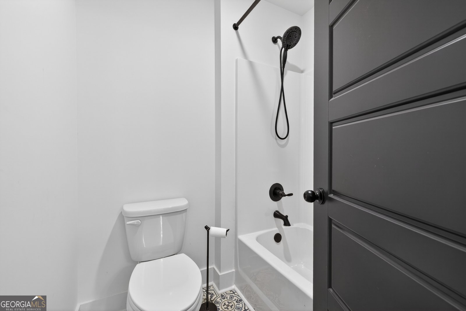 4746 Bentley Road Monroe - Photo 51