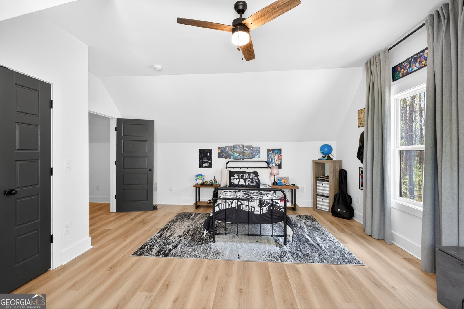 4746 Bentley Road Monroe - Photo 52