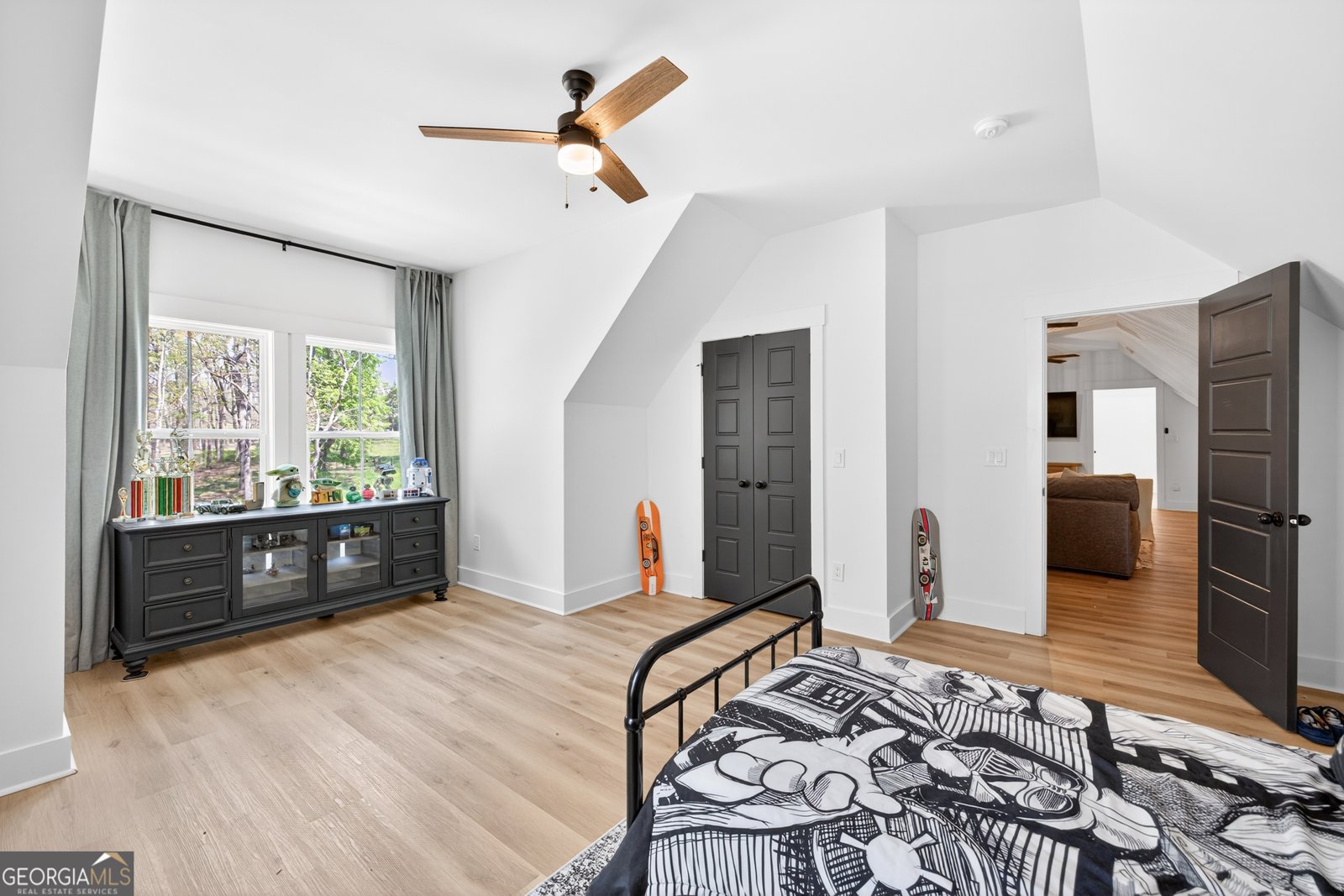 4746 Bentley Road Monroe - Photo 53