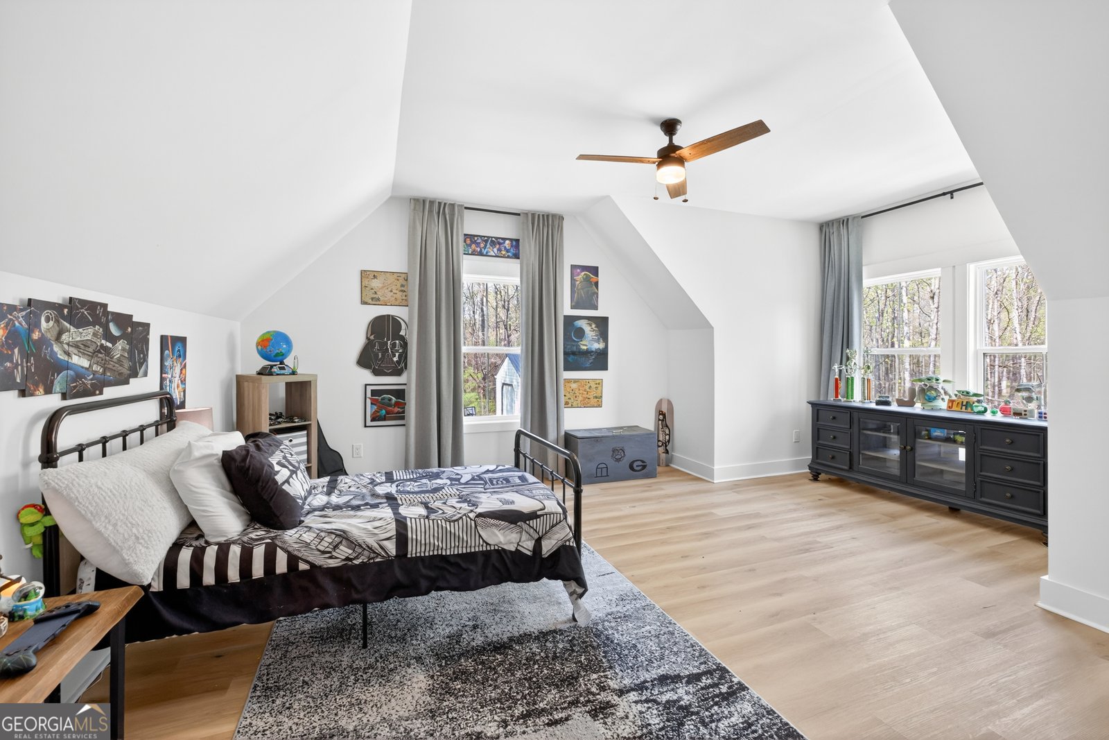 4746 Bentley Road Monroe - Photo 54