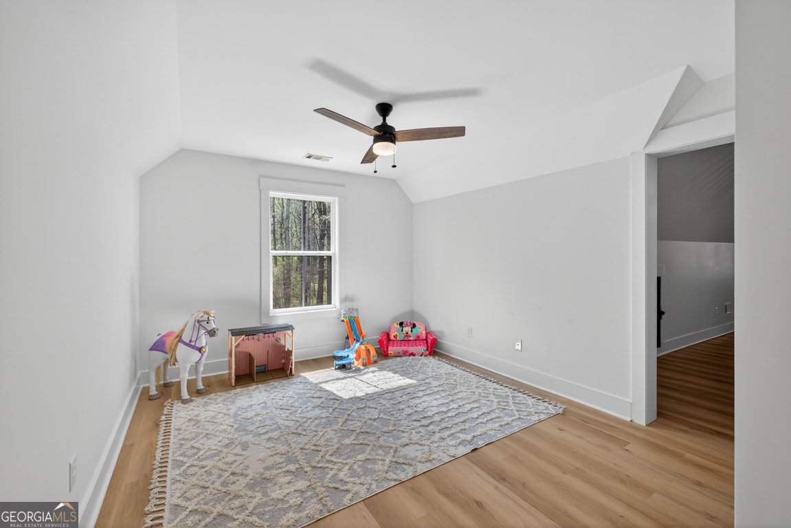 4746 Bentley Road Monroe - Photo 55