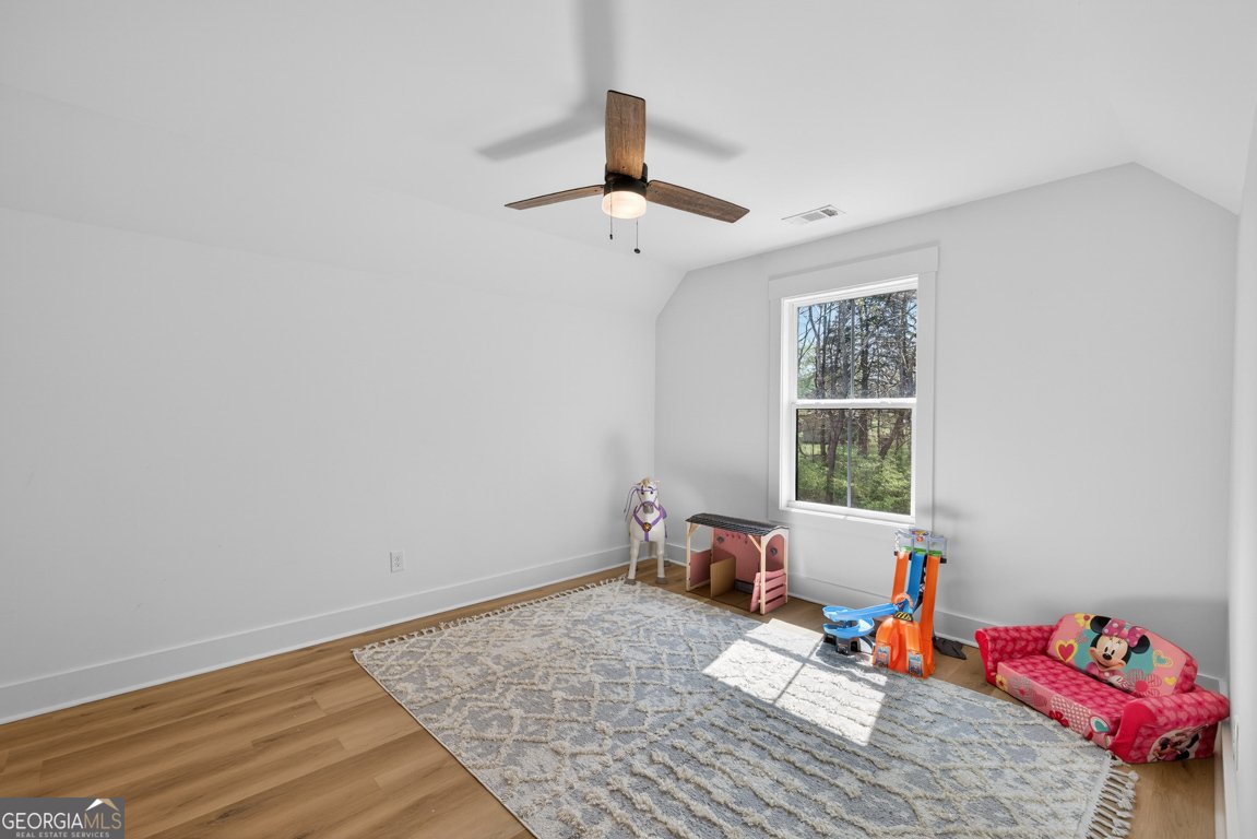 4746 Bentley Road Monroe - Photo 56