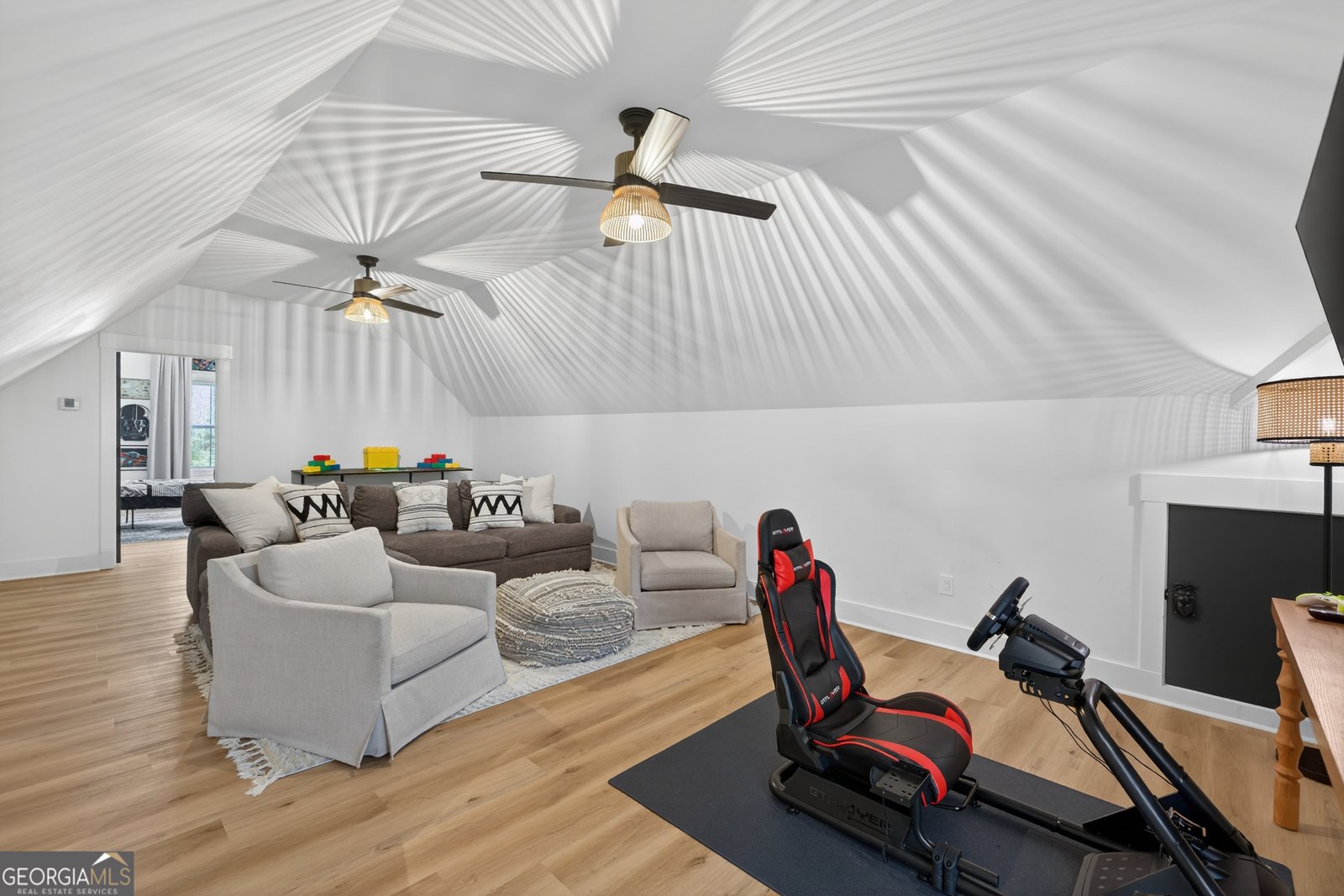 4746 Bentley Road Monroe - Photo 57