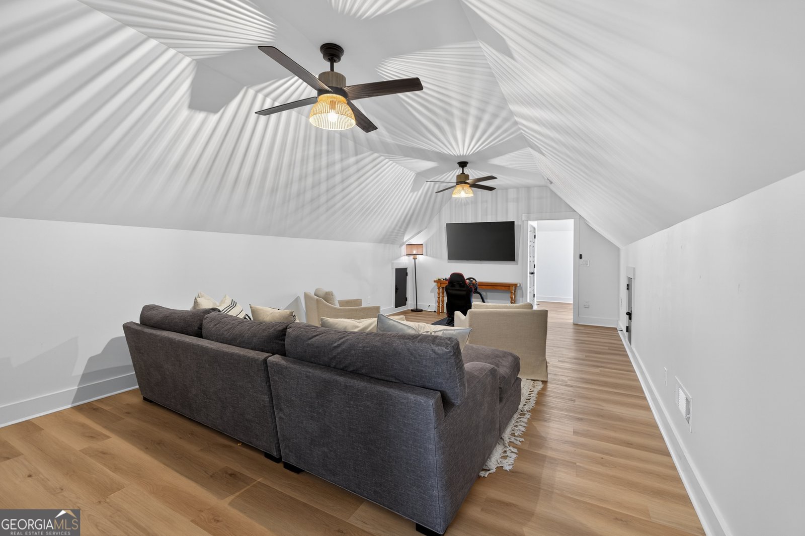 4746 Bentley Road Monroe - Photo 58