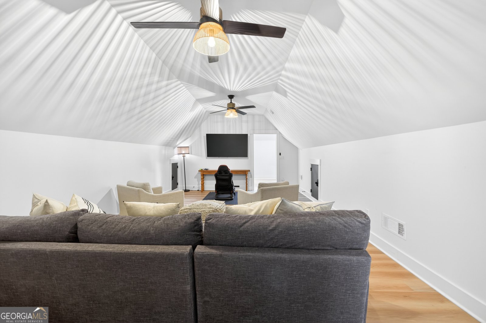 4746 Bentley Road Monroe - Photo 59