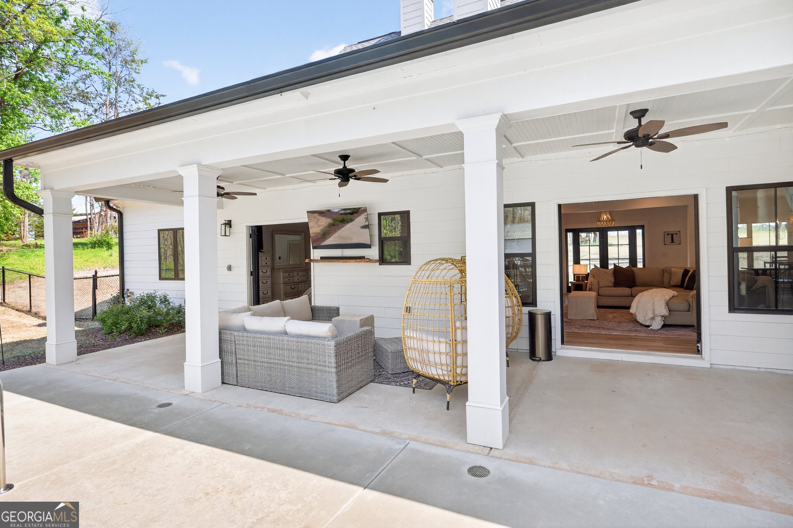 4746 Bentley Road Monroe - Photo 60