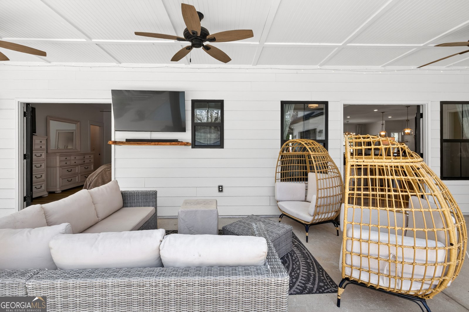 4746 Bentley Road Monroe - Photo 62