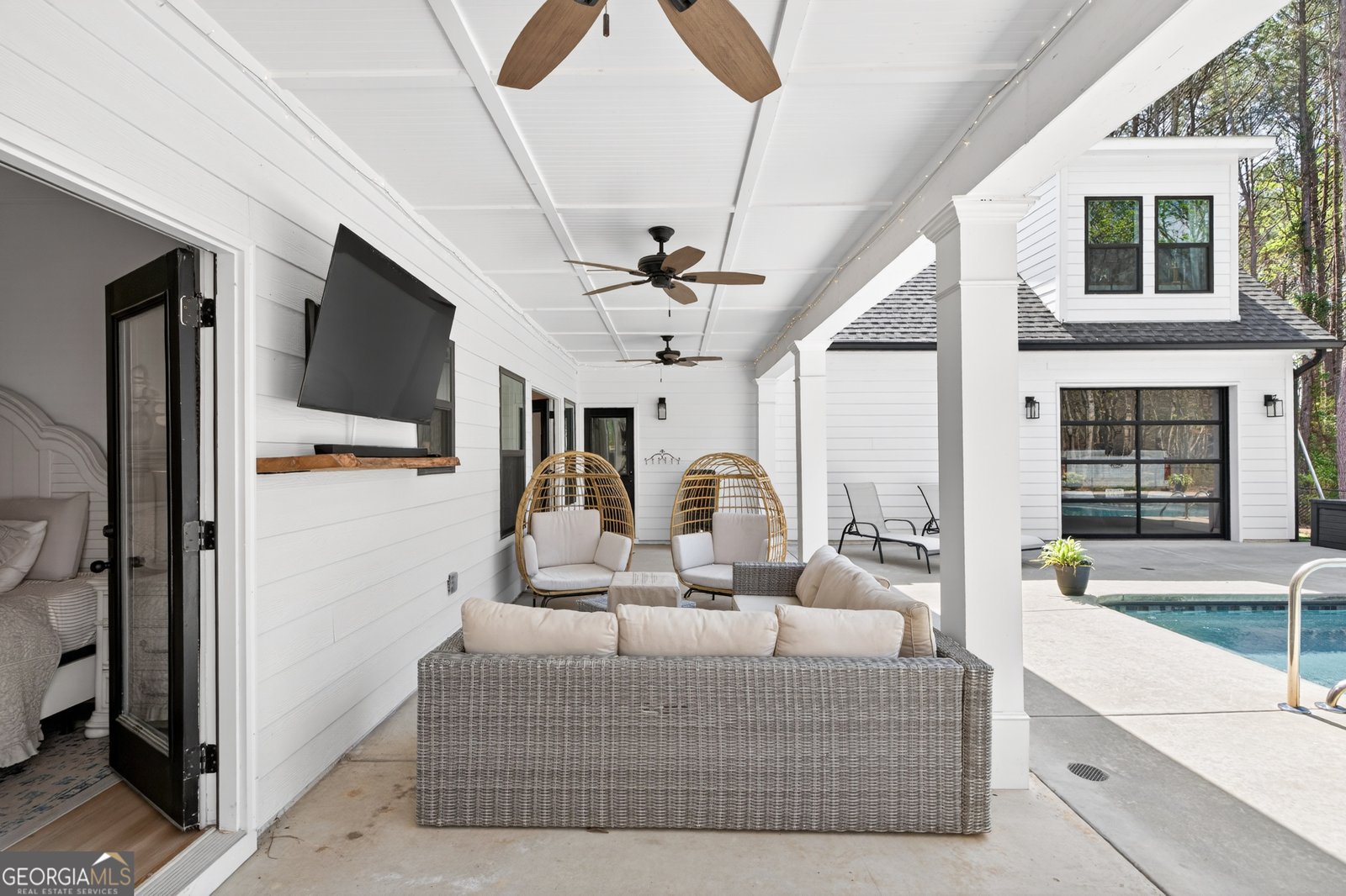 4746 Bentley Road Monroe - Photo 63