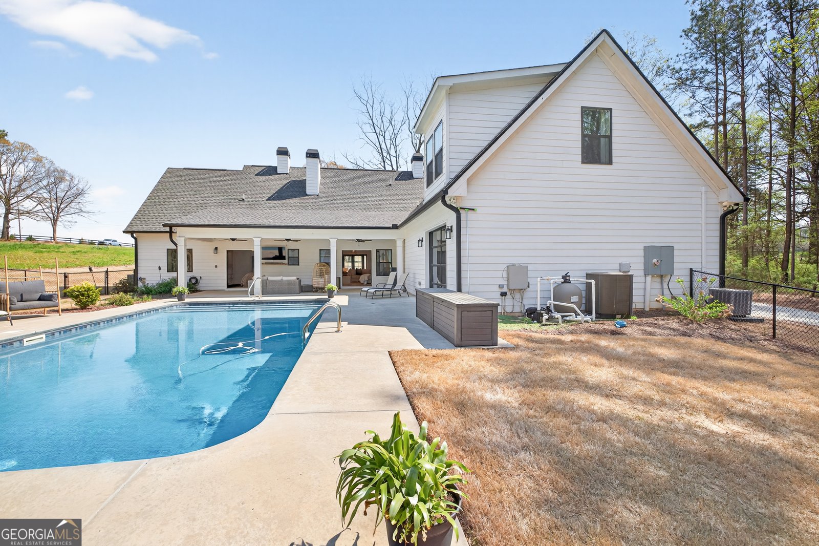 4746 Bentley Road Monroe - Photo 64