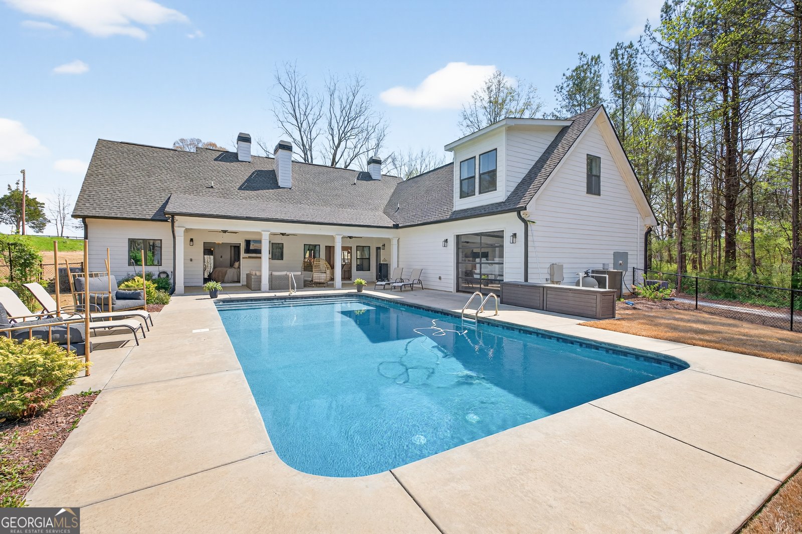 4746 Bentley Road Monroe - Photo 65