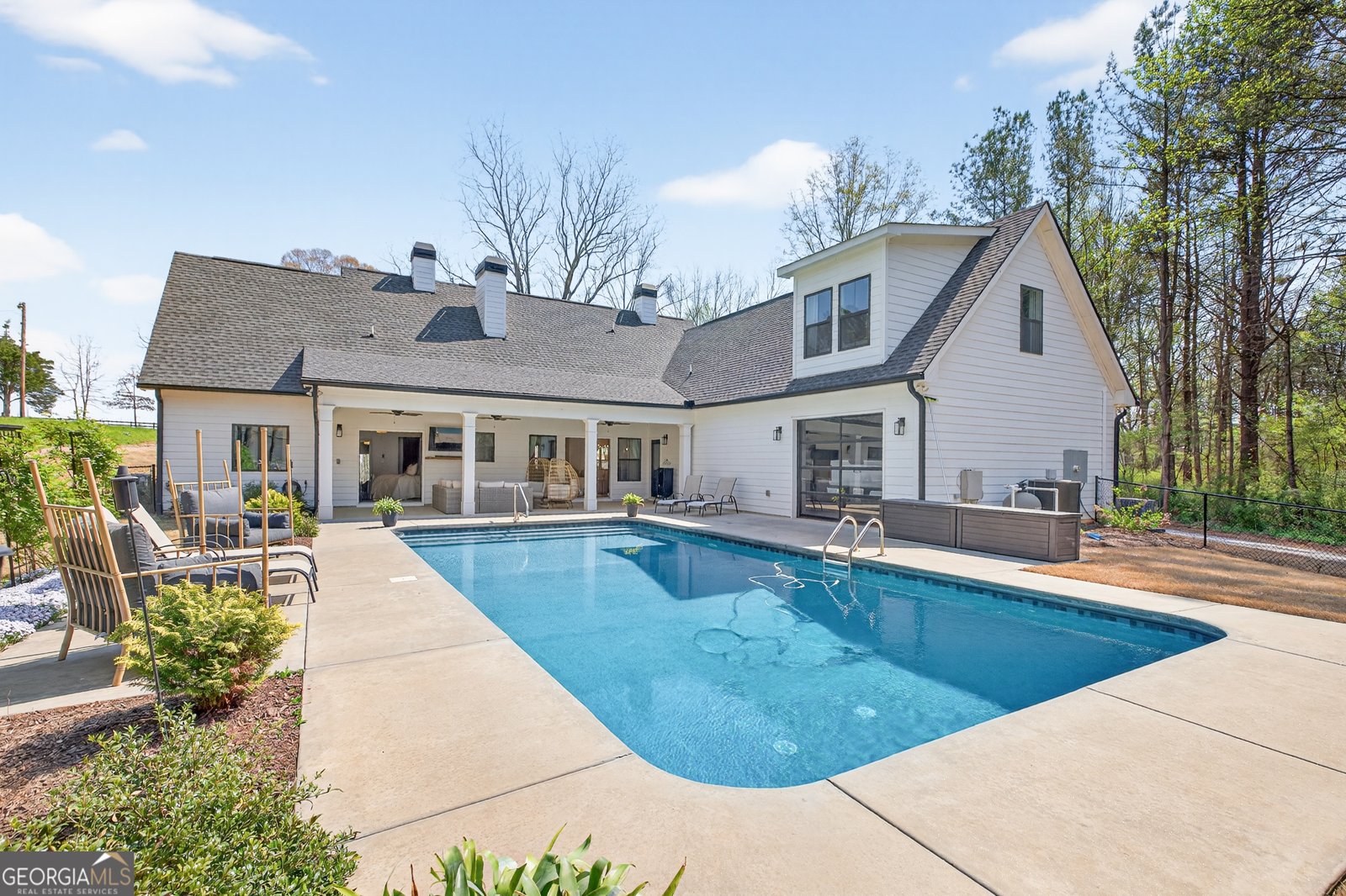 4746 Bentley Road Monroe - Photo 66