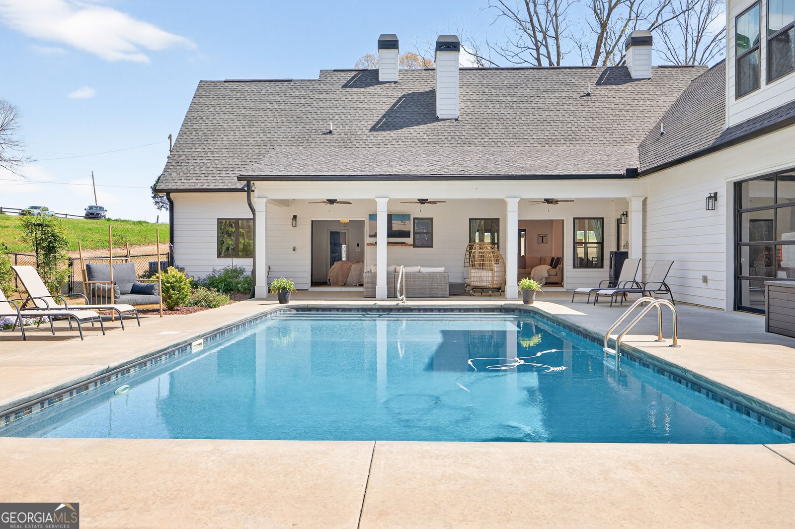 4746 Bentley Road Monroe - Photo 67