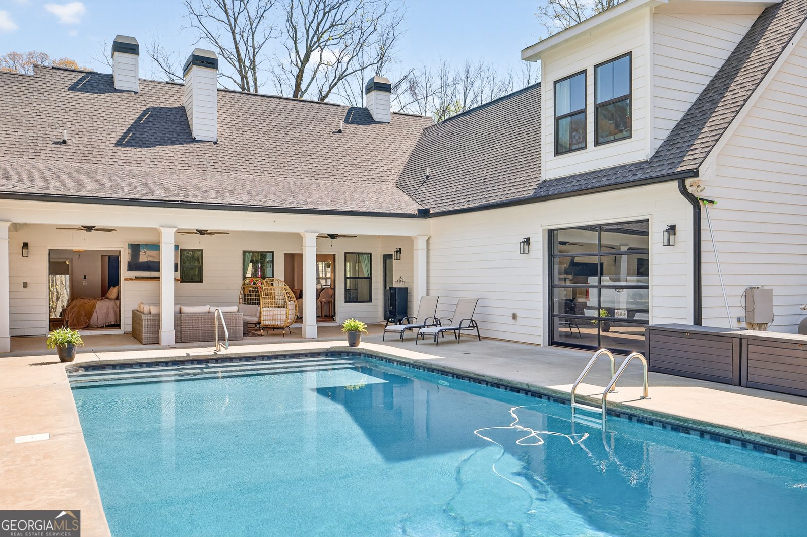 4746 Bentley Road Monroe - Photo 68