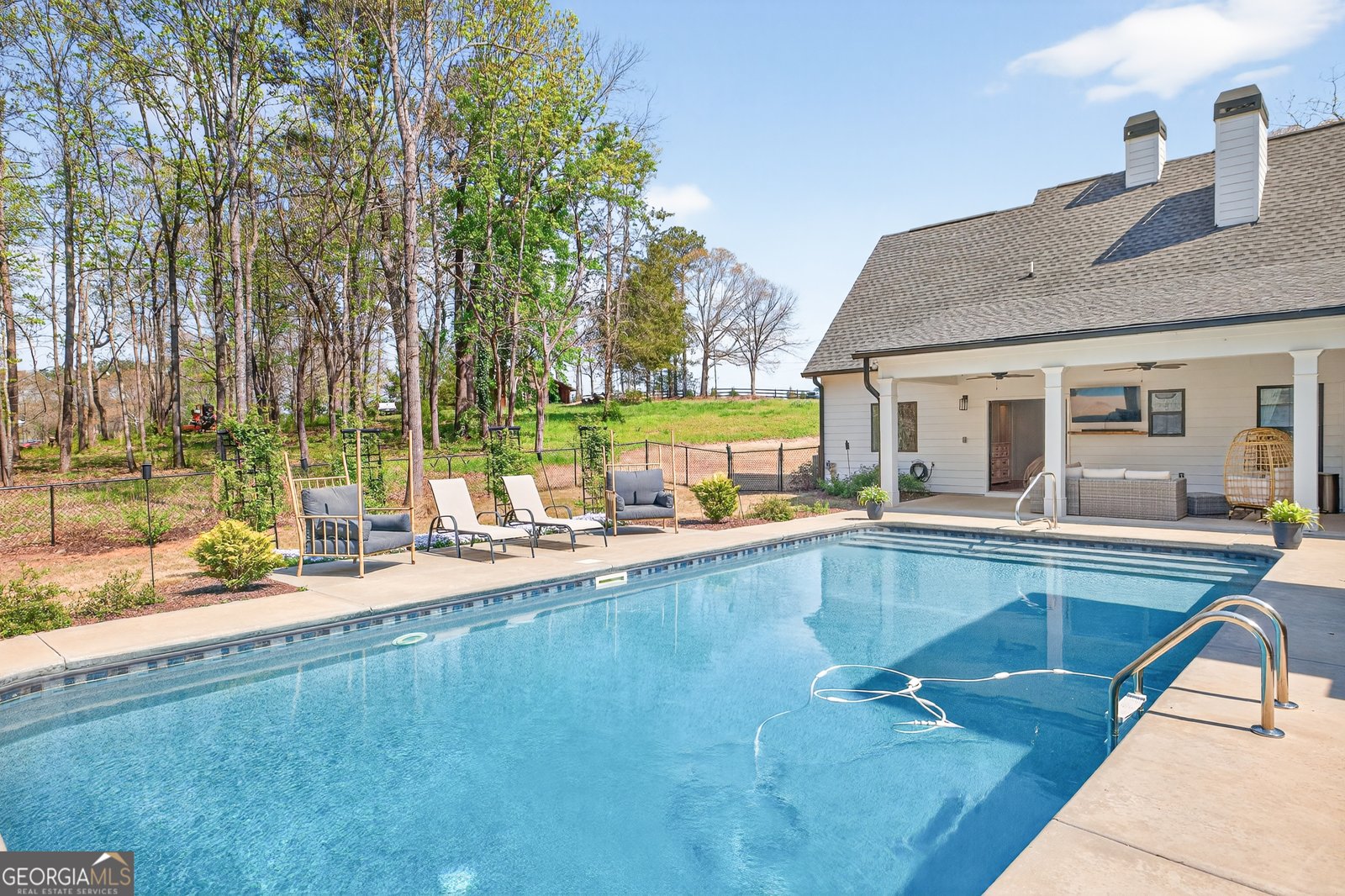 4746 Bentley Road Monroe - Photo 69