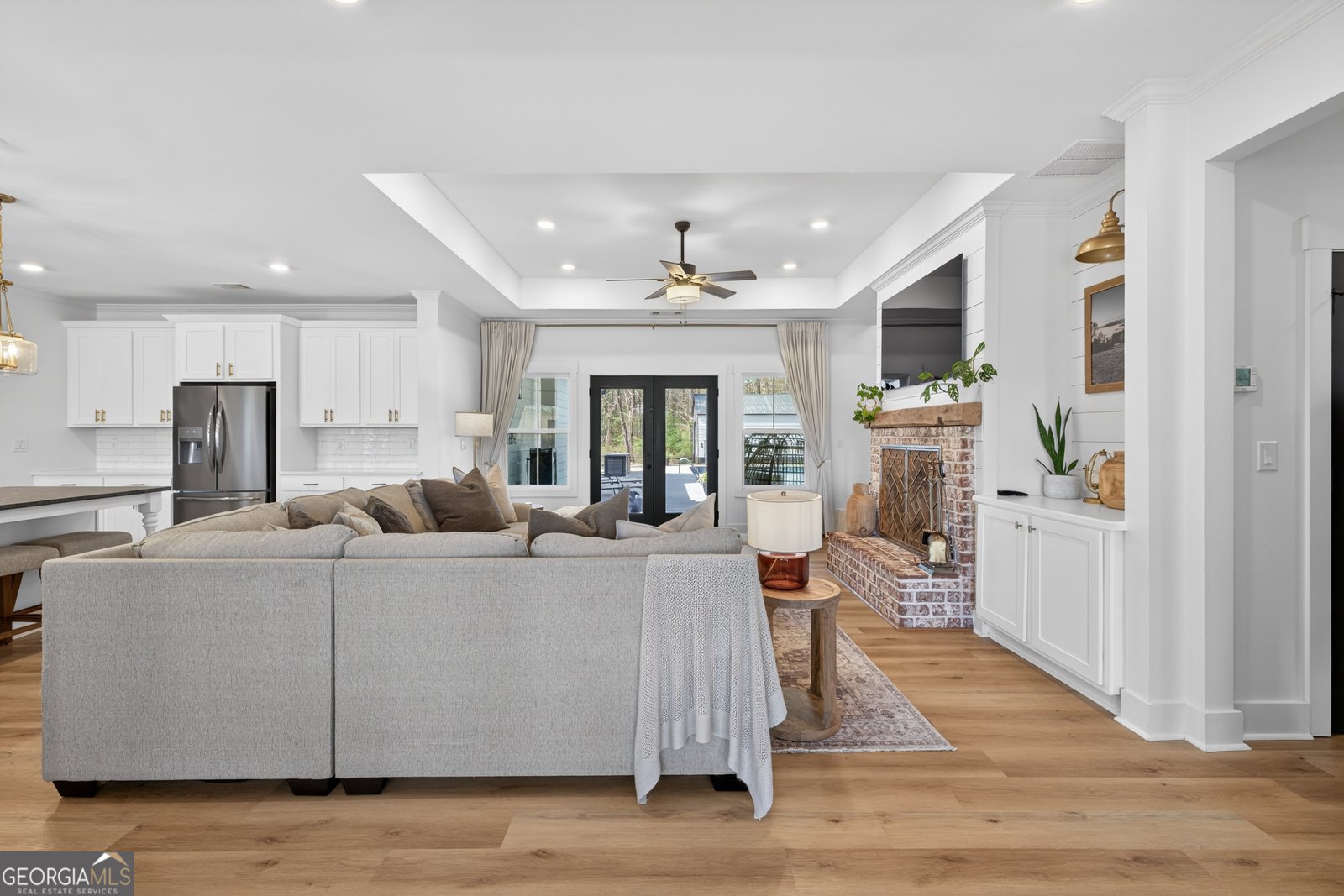 4746 Bentley Road Monroe - Photo 7