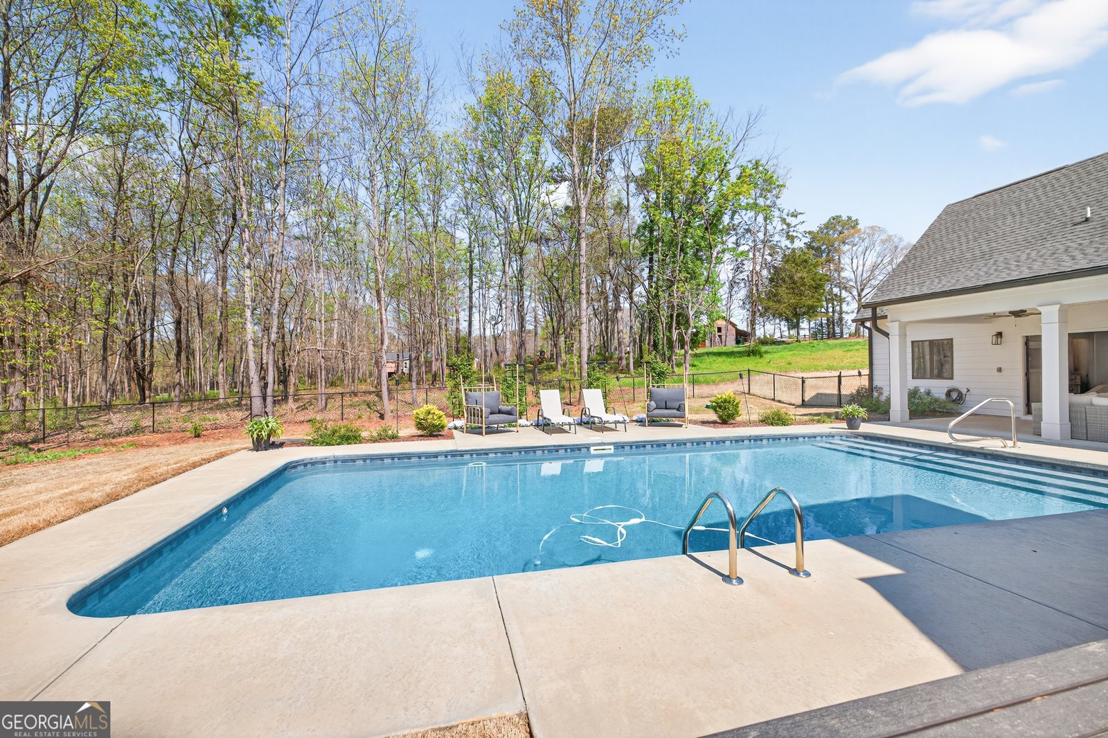 4746 Bentley Road Monroe - Photo 70