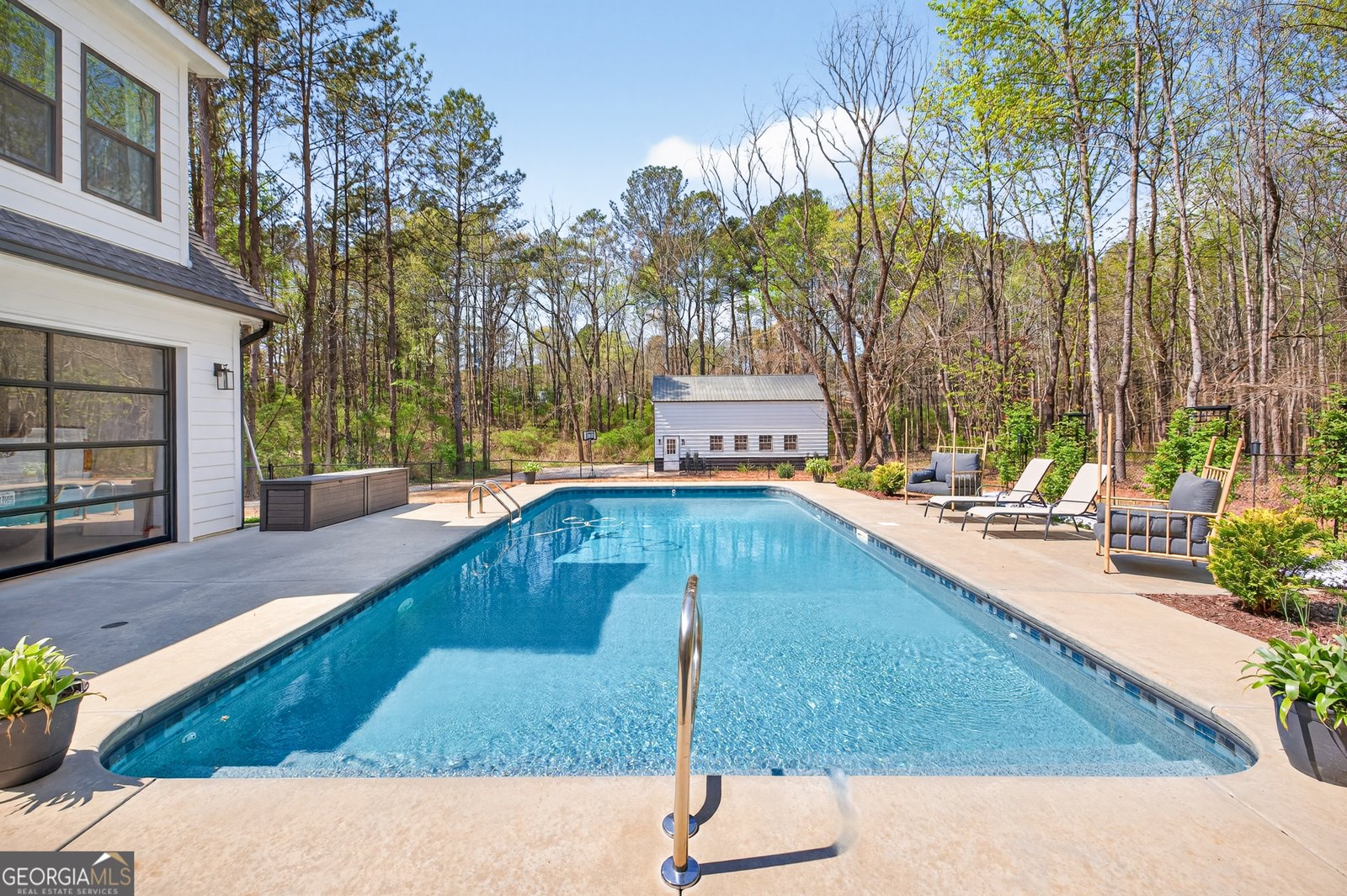 4746 Bentley Road Monroe - Photo 71