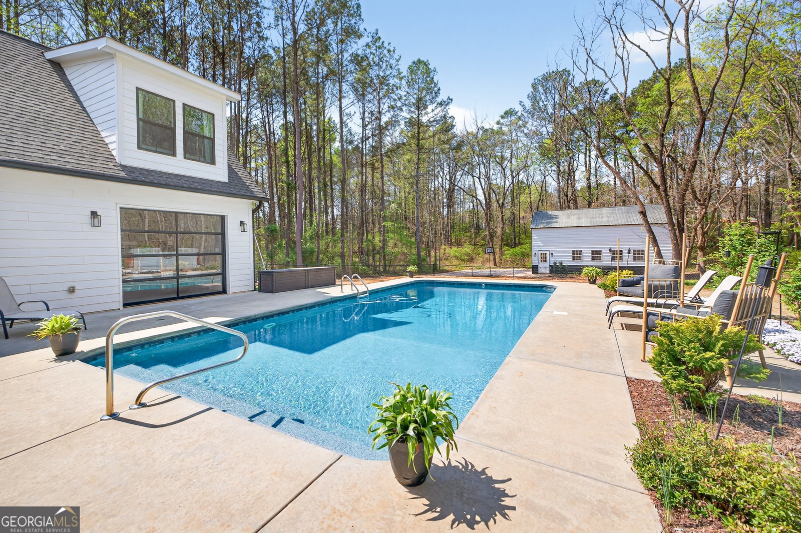 4746 Bentley Road Monroe - Photo 72