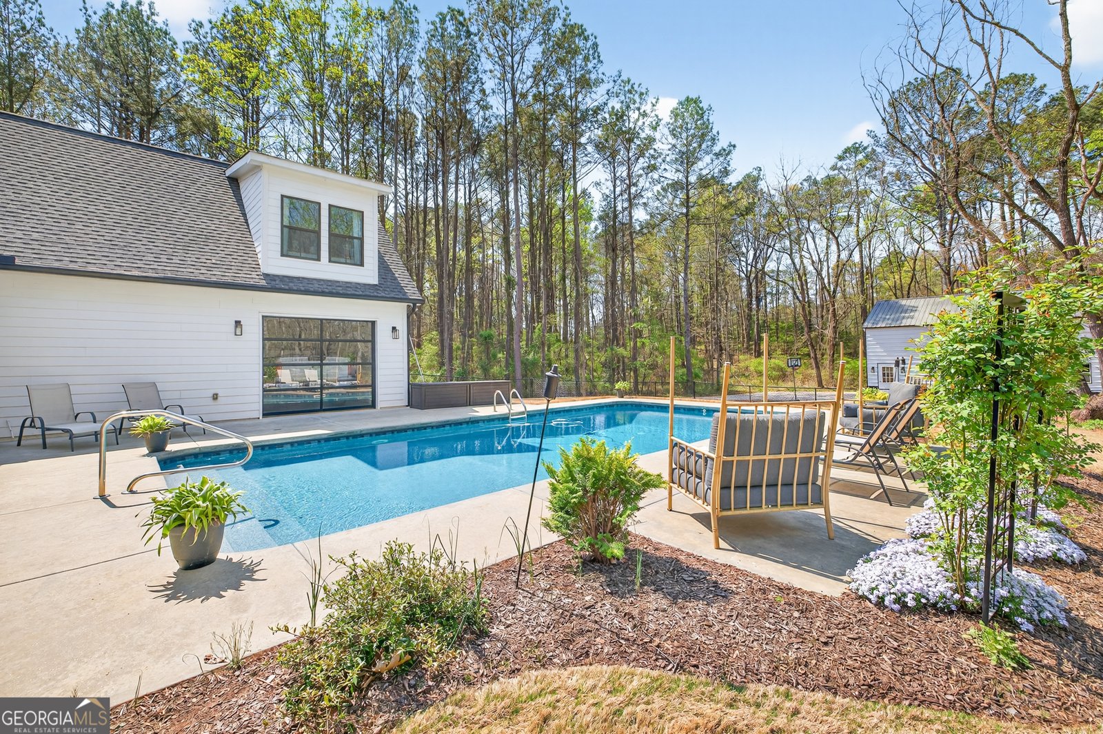 4746 Bentley Road Monroe - Photo 73