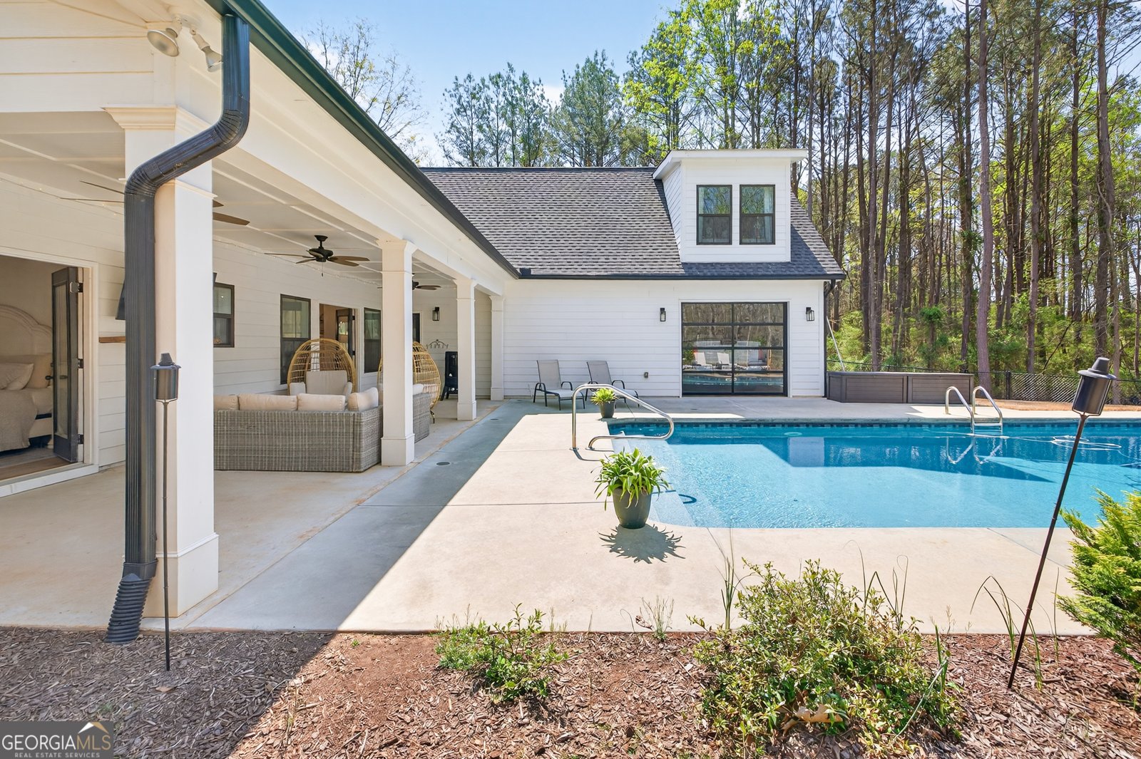 4746 Bentley Road Monroe - Photo 74