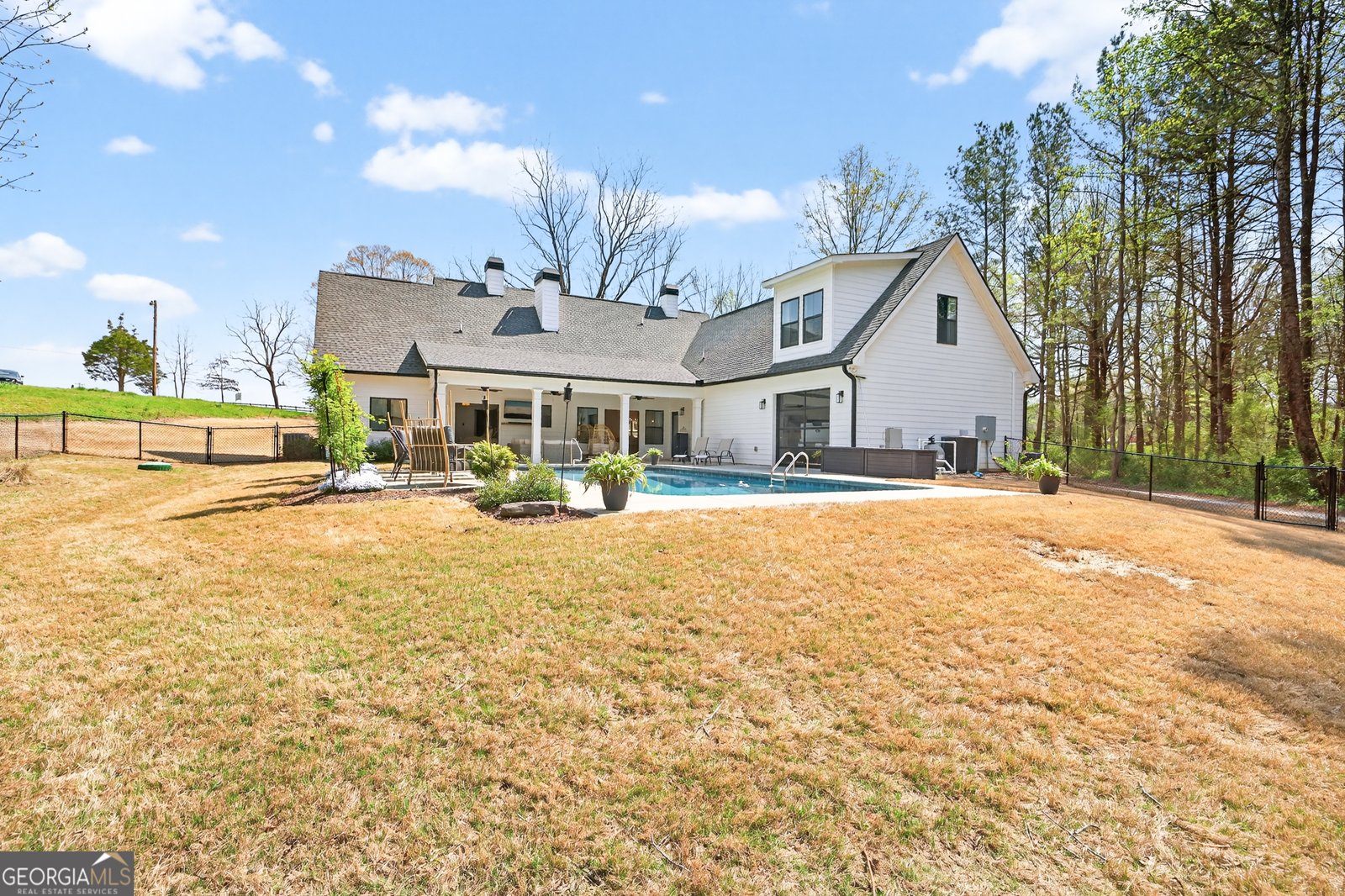 4746 Bentley Road Monroe - Photo 75