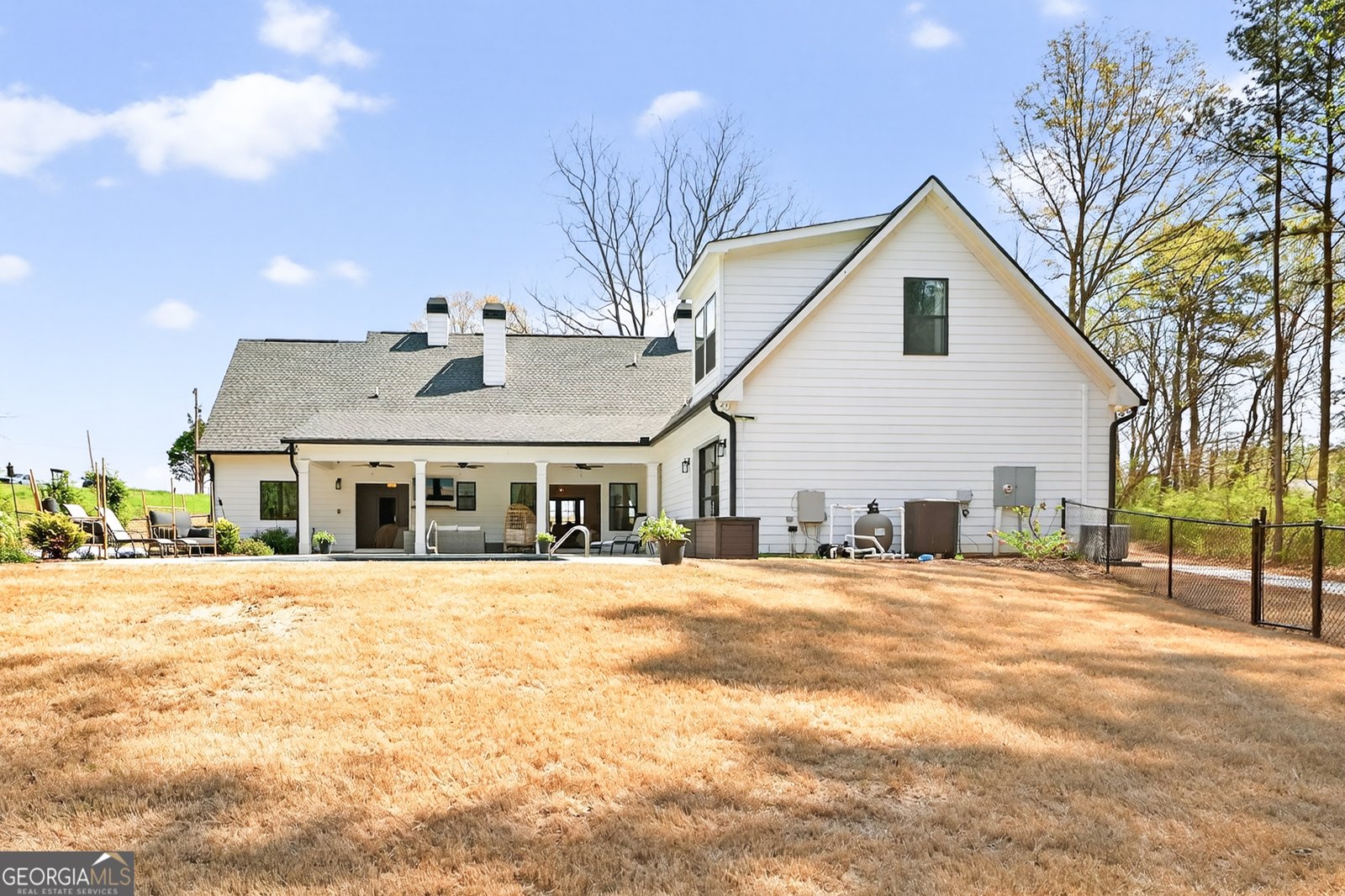 4746 Bentley Road Monroe - Photo 76