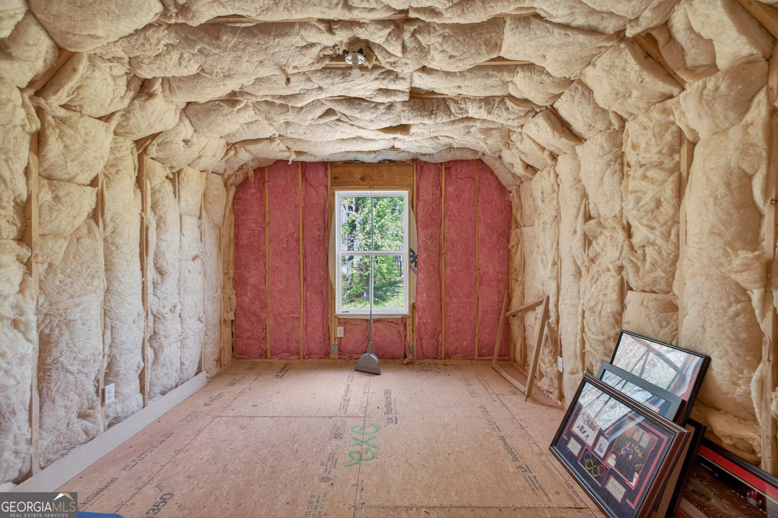 4746 Bentley Road Monroe - Photo 77