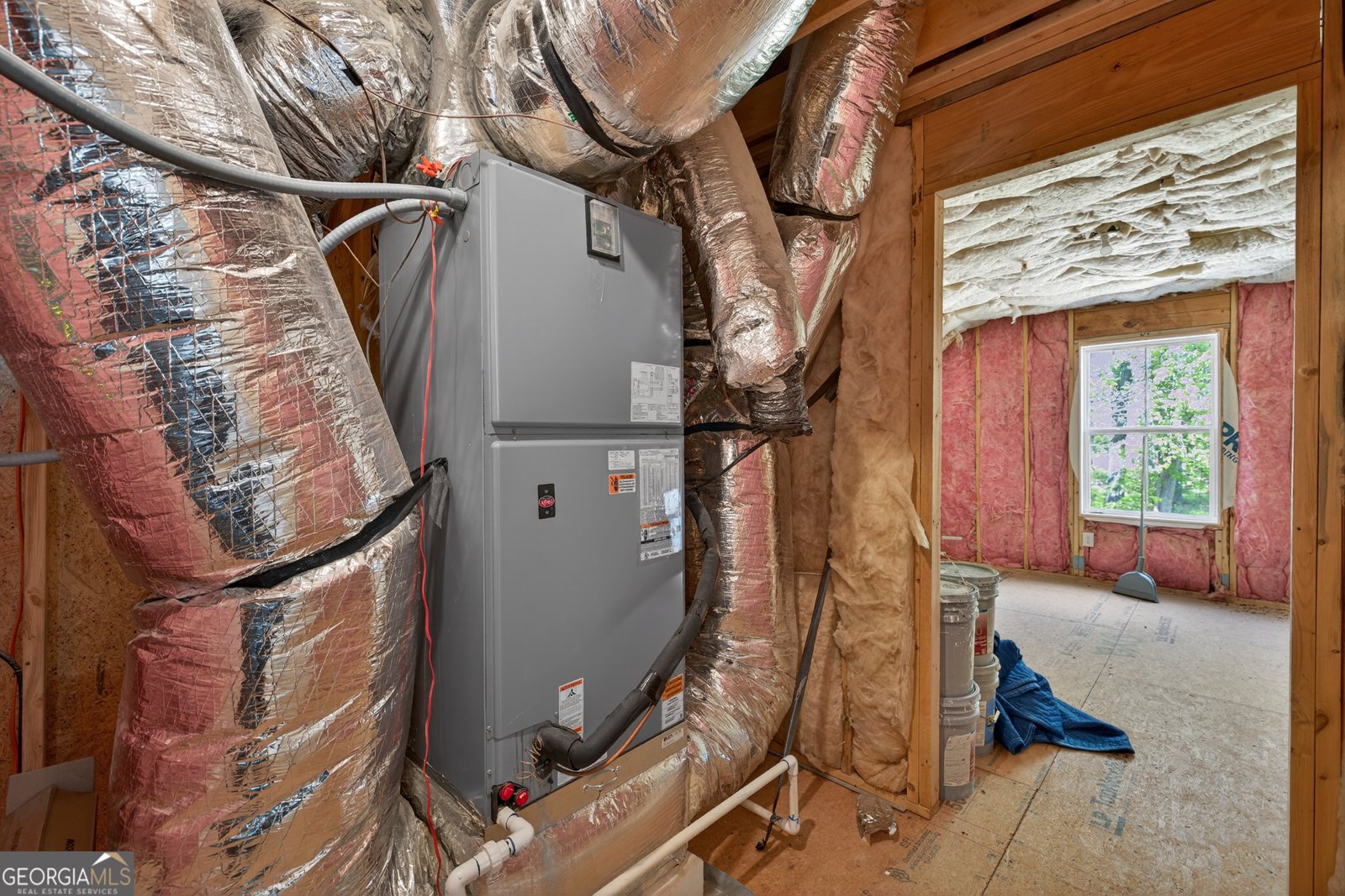 4746 Bentley Road Monroe - Photo 78