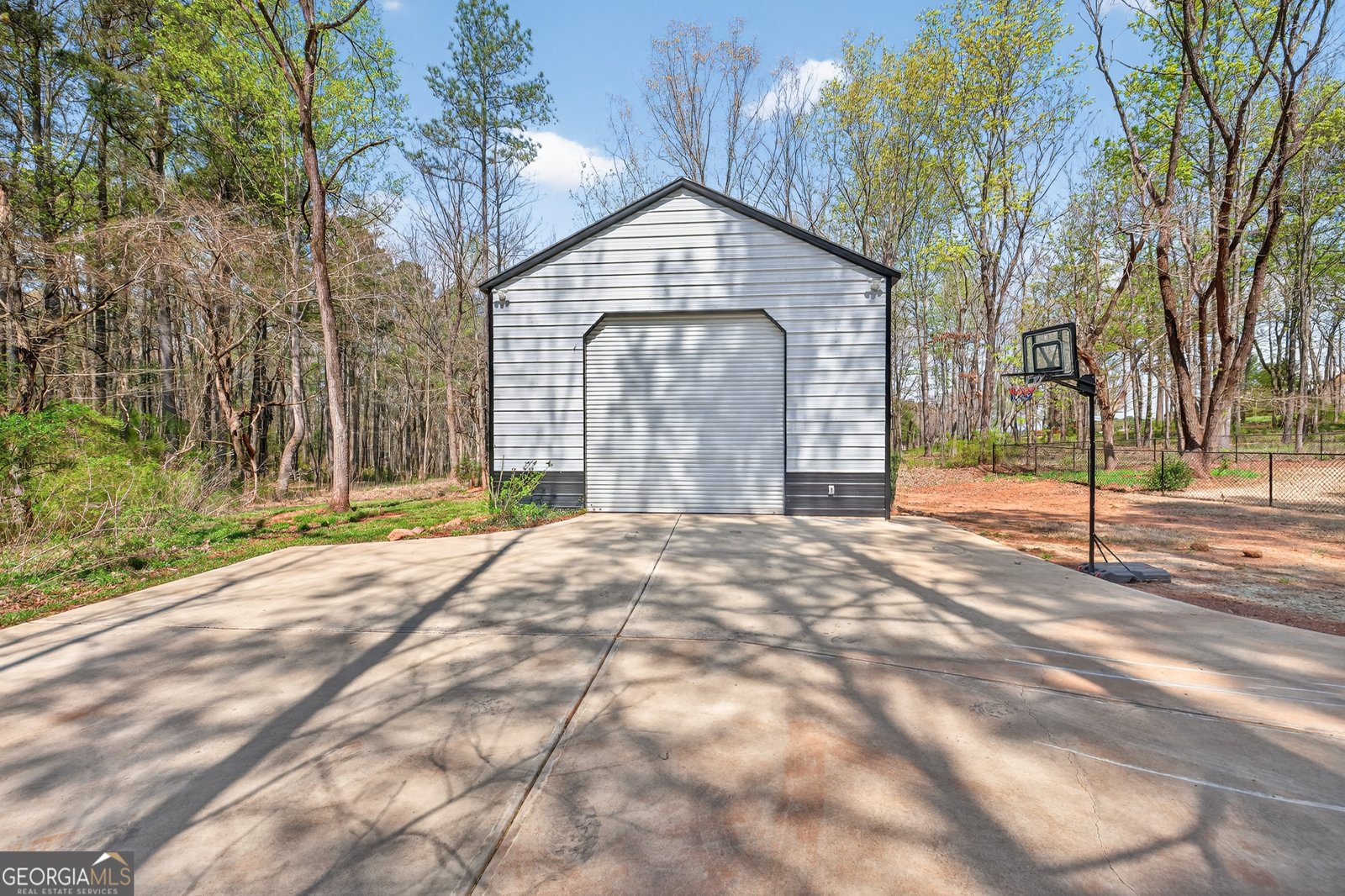 4746 Bentley Road Monroe - Photo 79