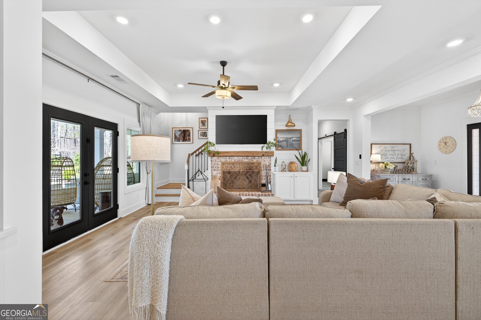 4746 Bentley Road Monroe - Photo 8