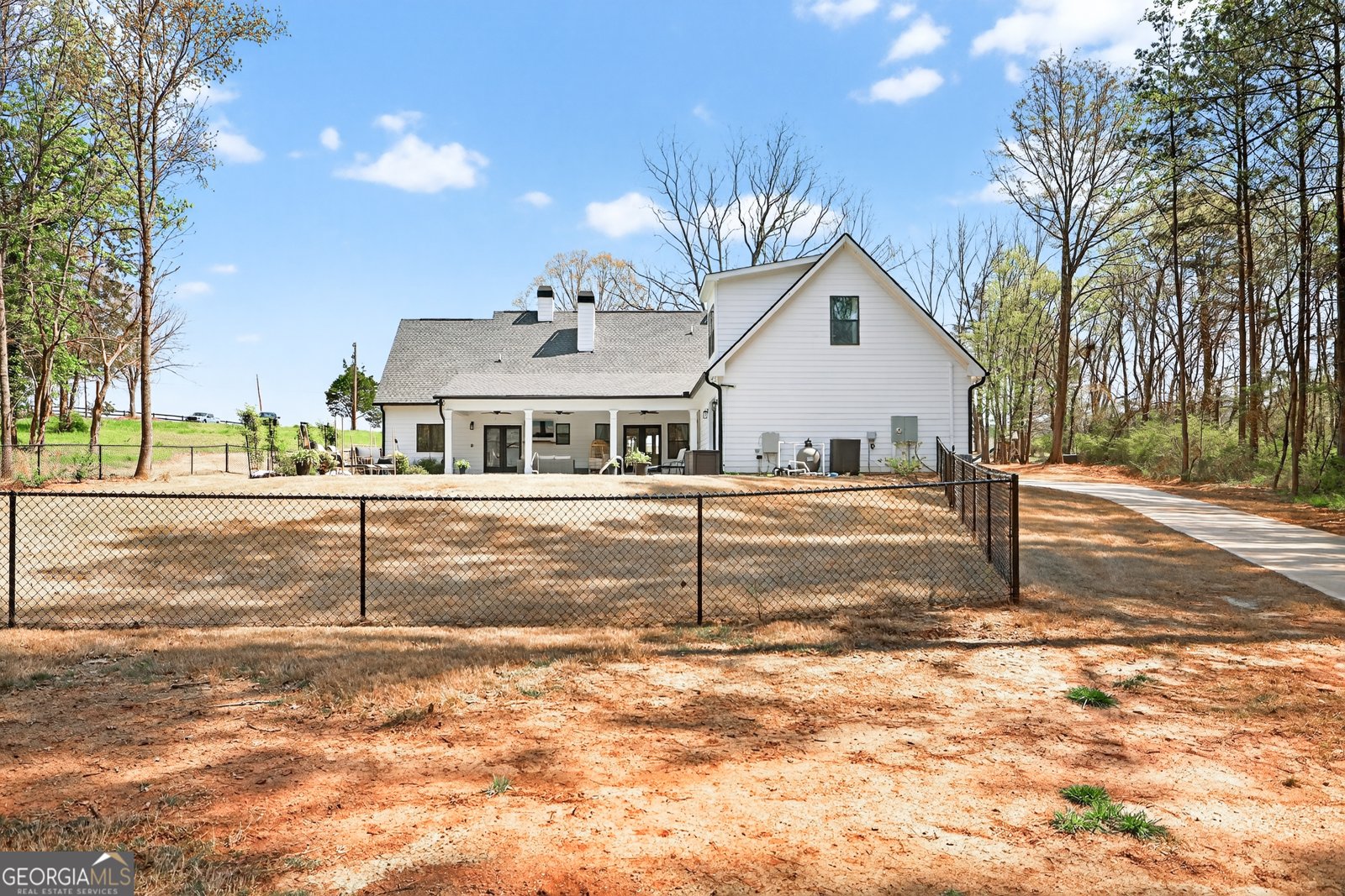 4746 Bentley Road Monroe - Photo 81