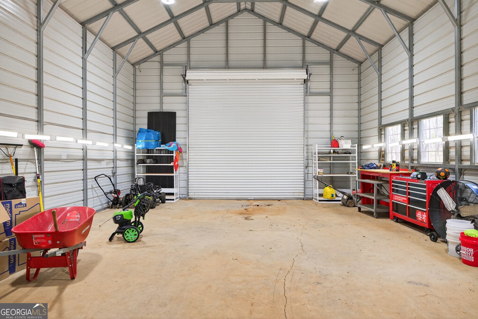 4746 Bentley Road Monroe - Photo 82