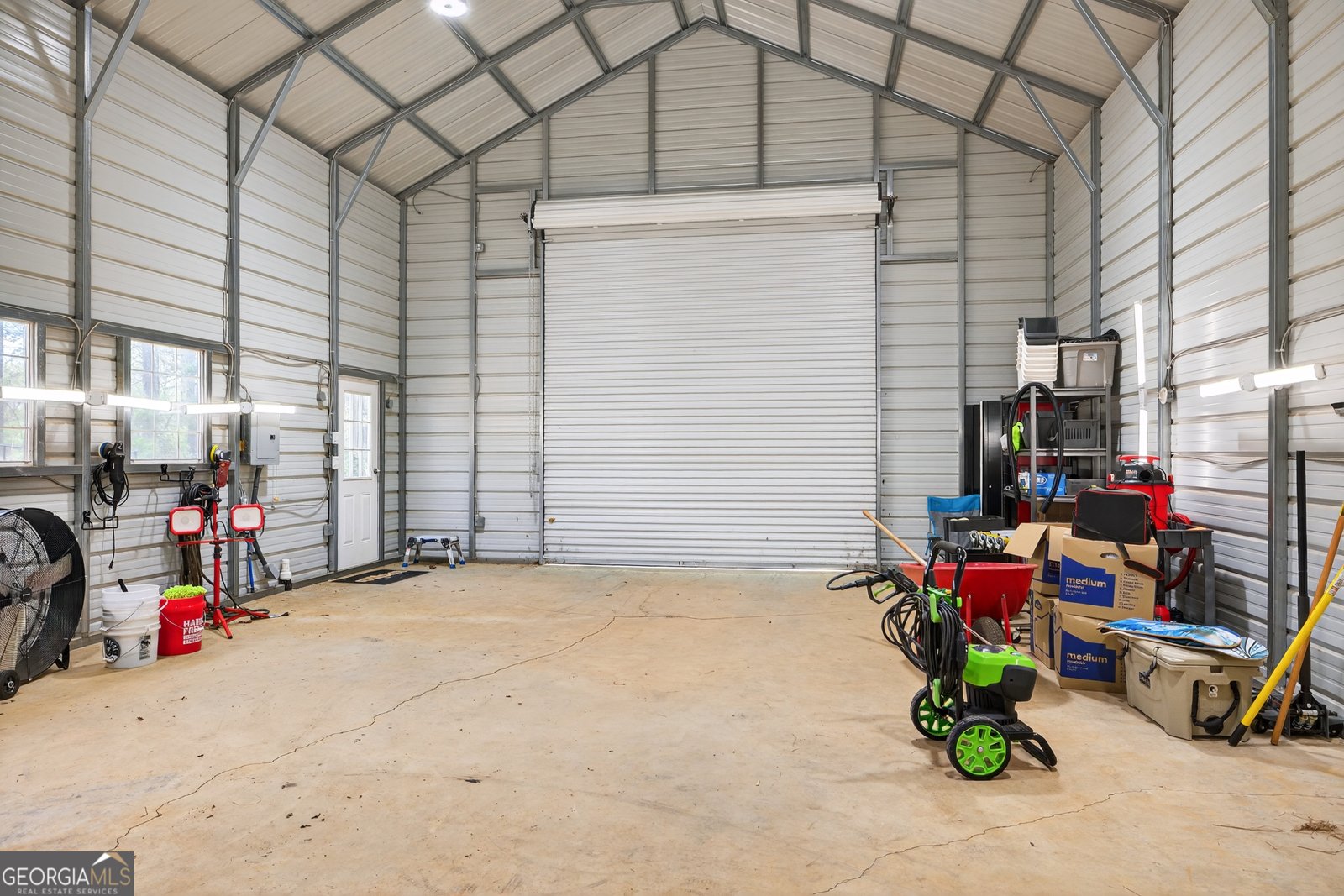 4746 Bentley Road Monroe - Photo 83